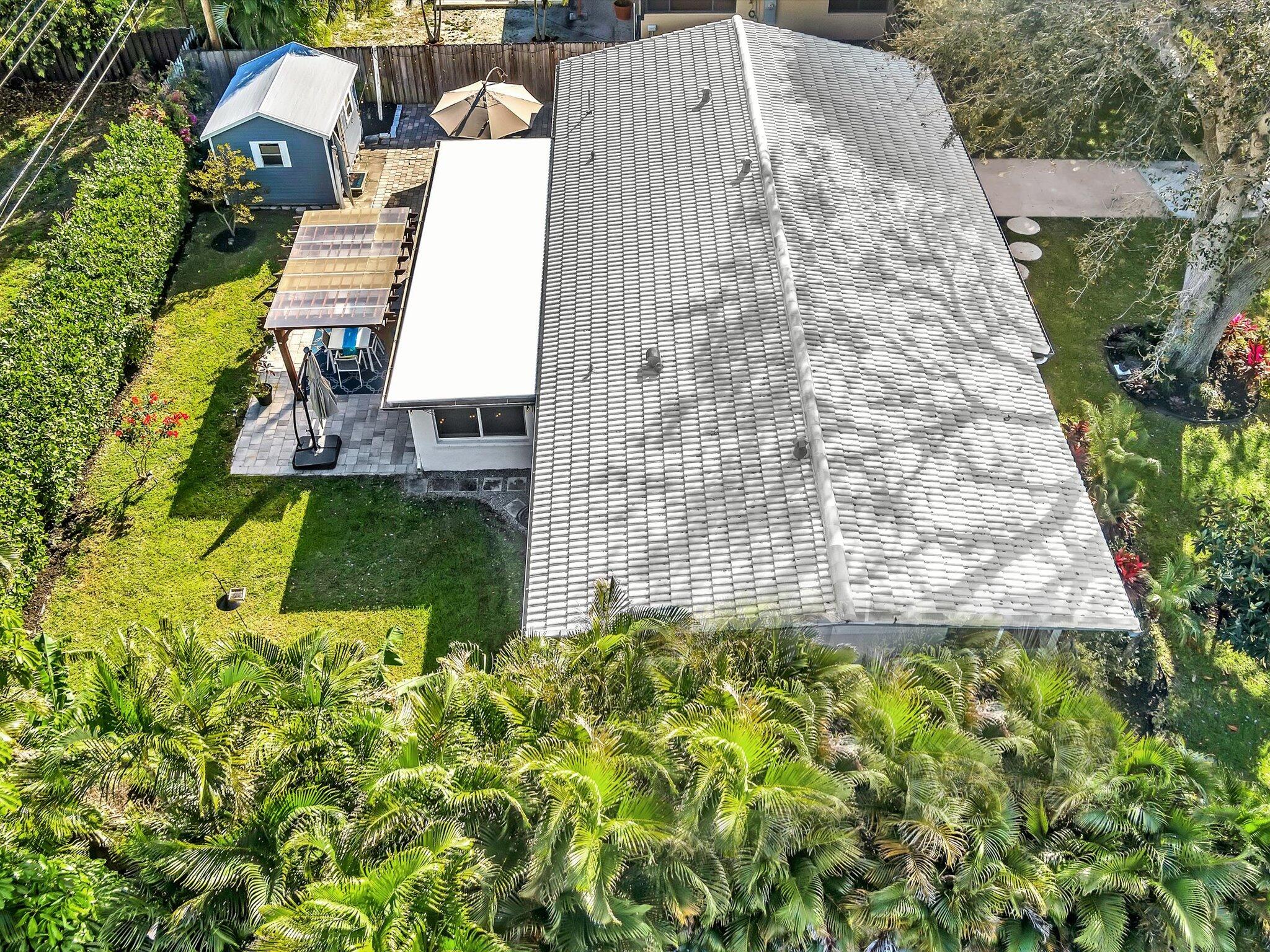 273 NW 46th Street, Boca Raton
