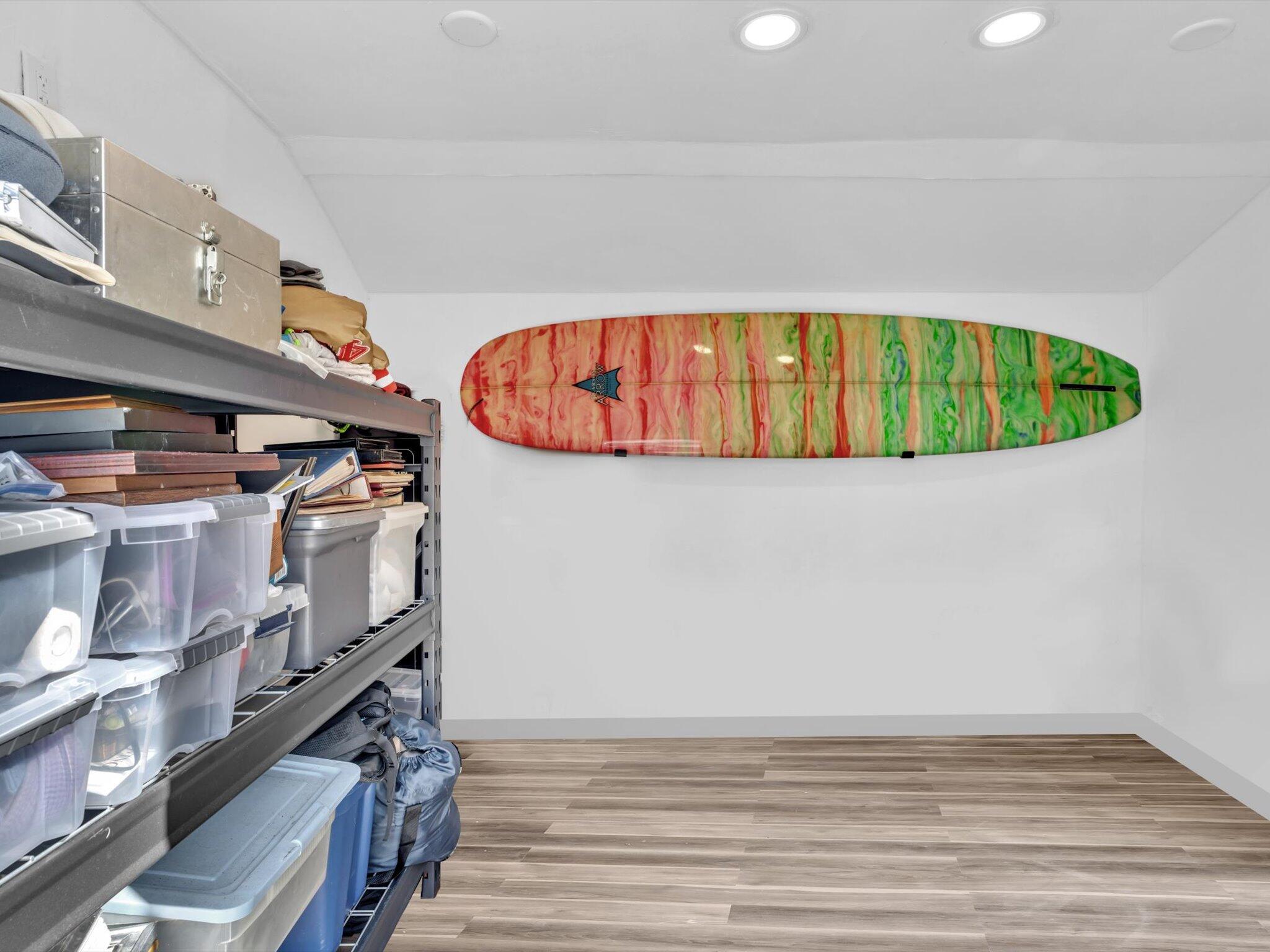 273 NW 46th Street, Boca Raton