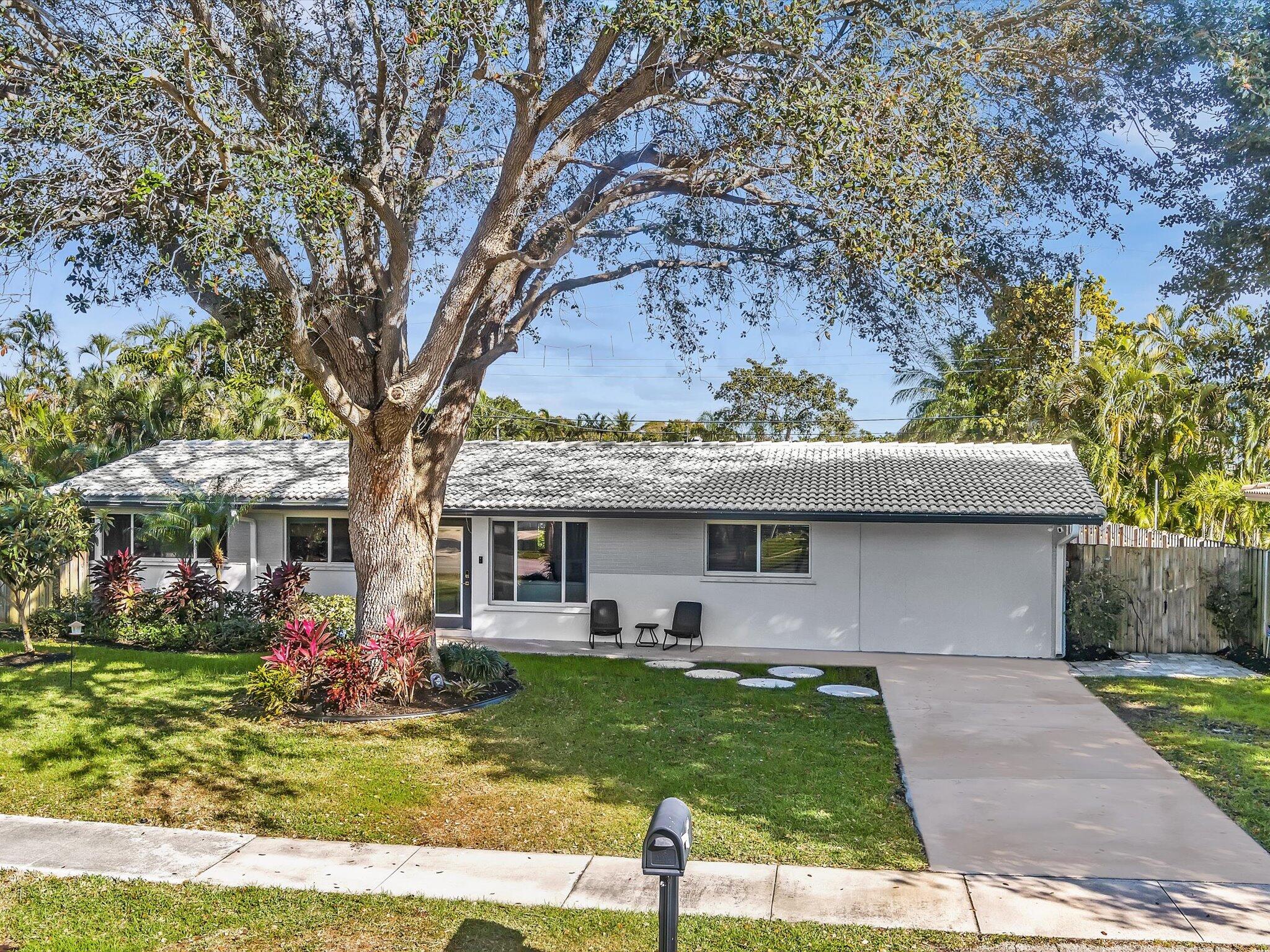 273 NW 46th Street, Boca Raton