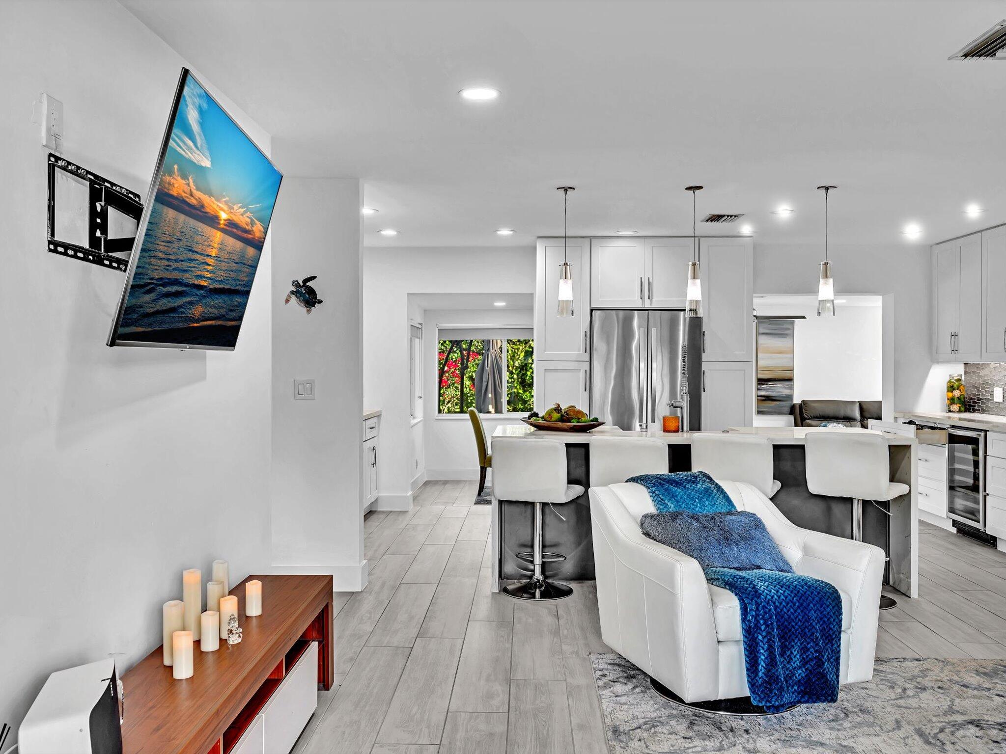 273 NW 46th Street, Boca Raton