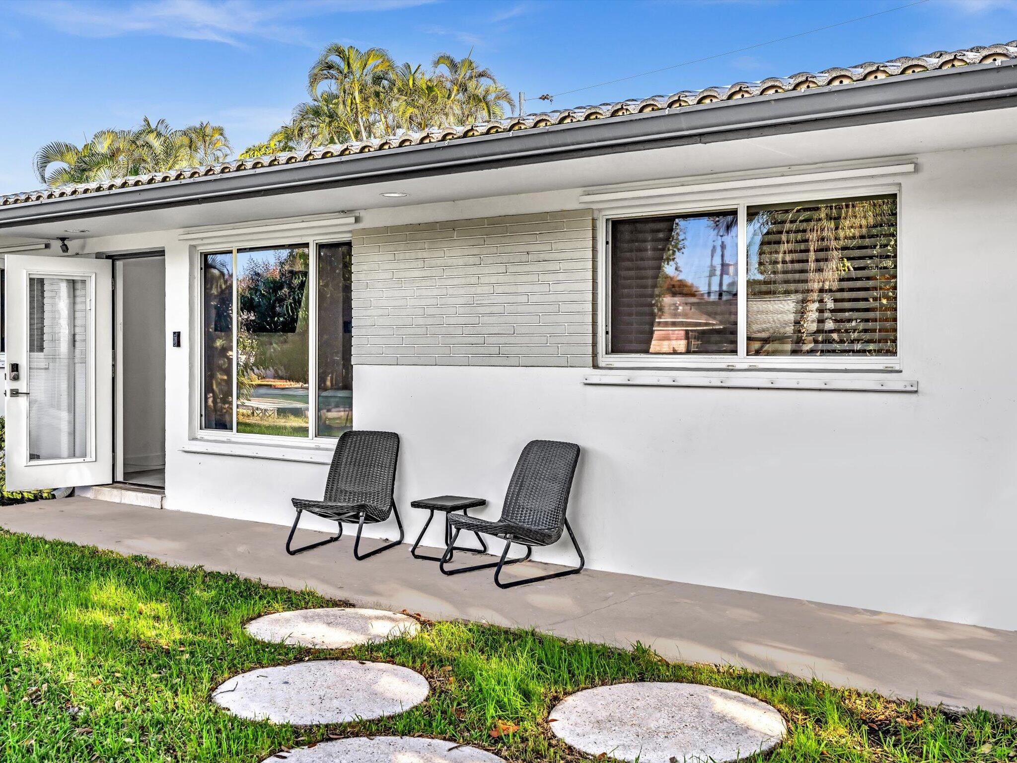 273 NW 46th Street, Boca Raton