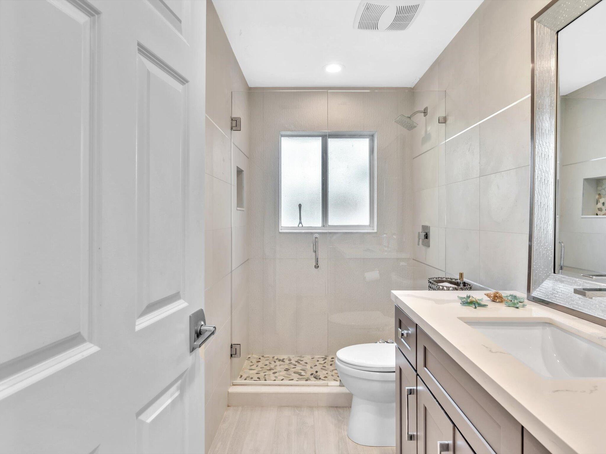 273 NW 46th Street, Boca Raton