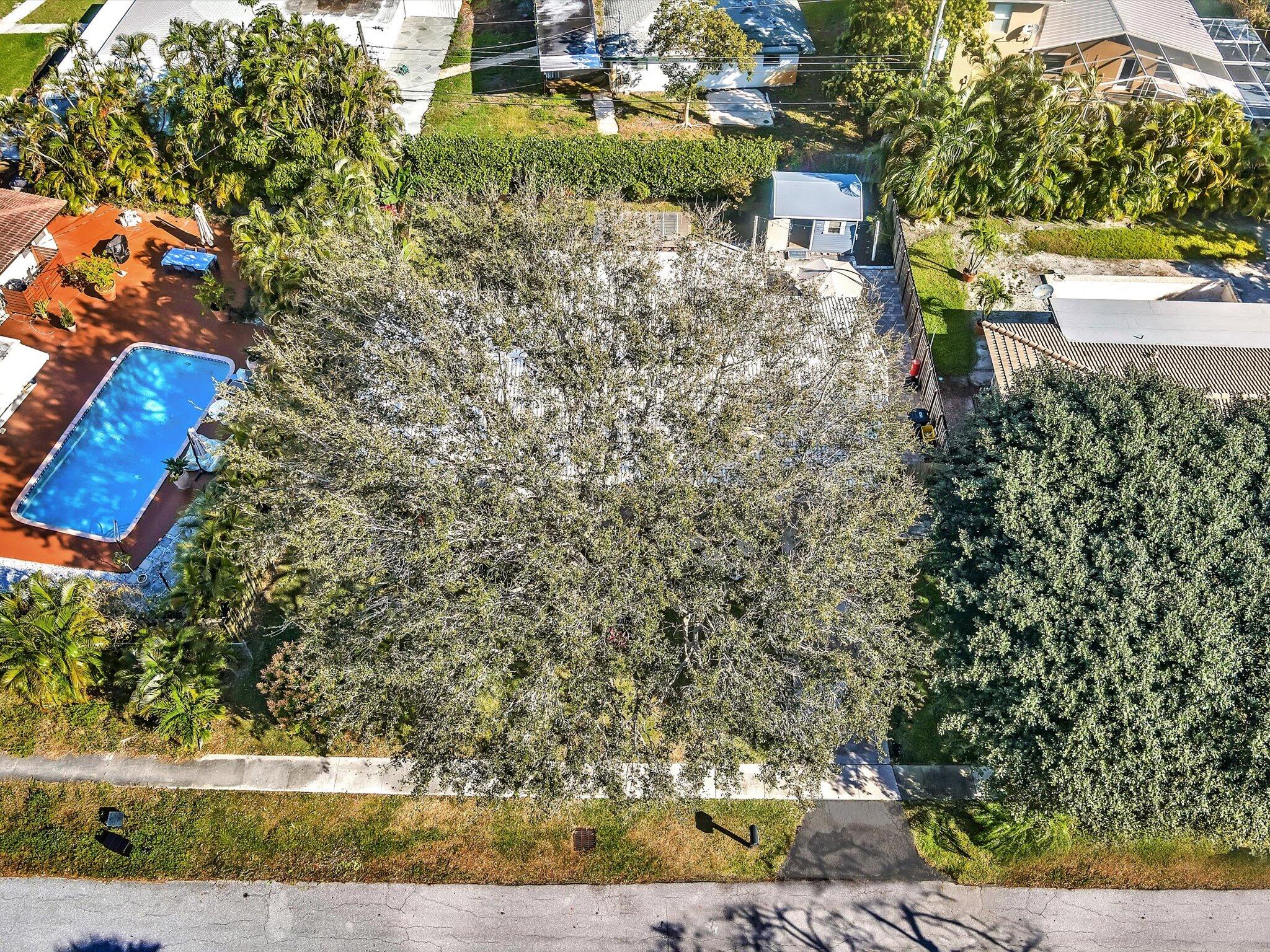 273 NW 46th Street, Boca Raton