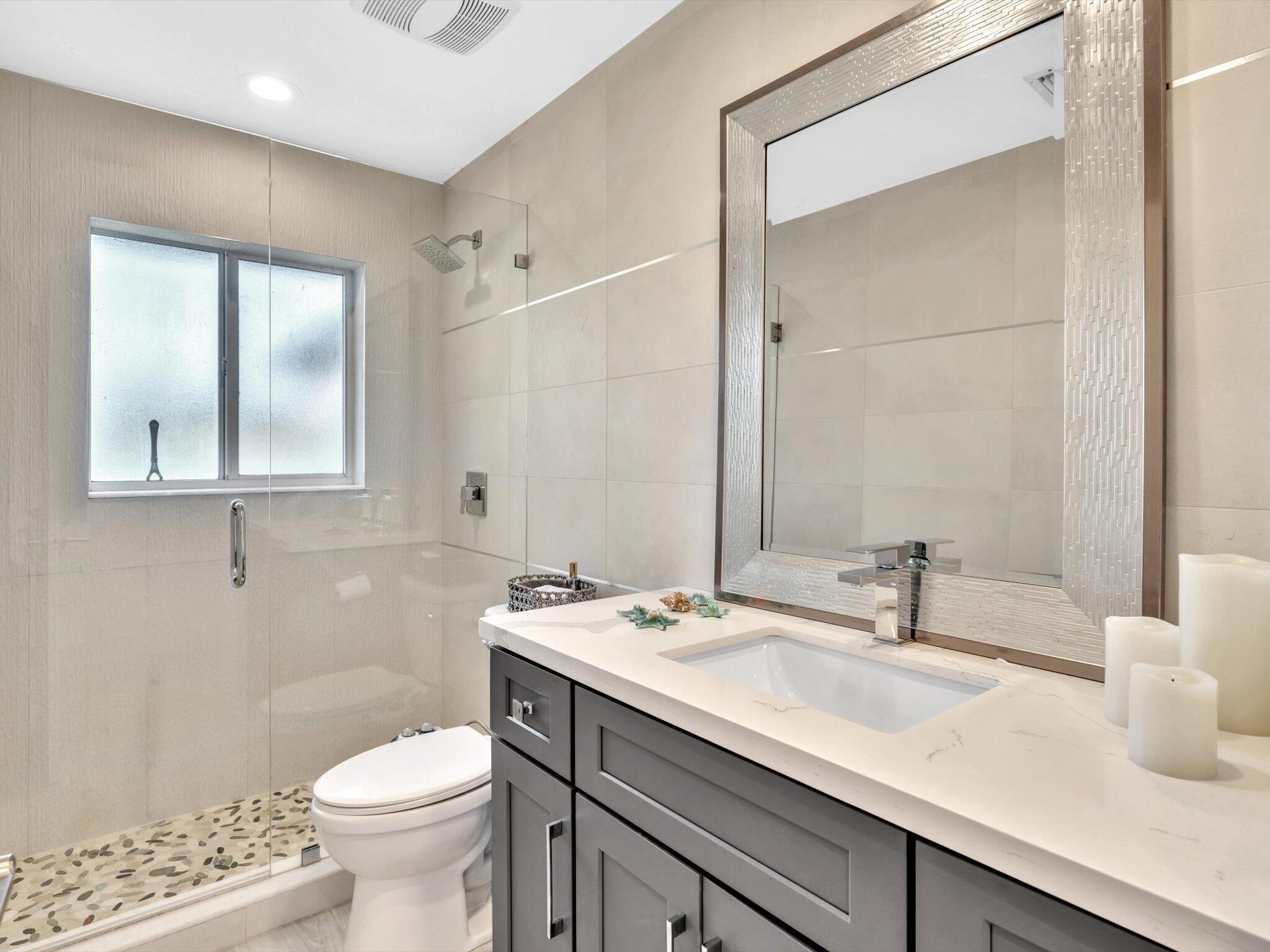 273 NW 46th Street, Boca Raton