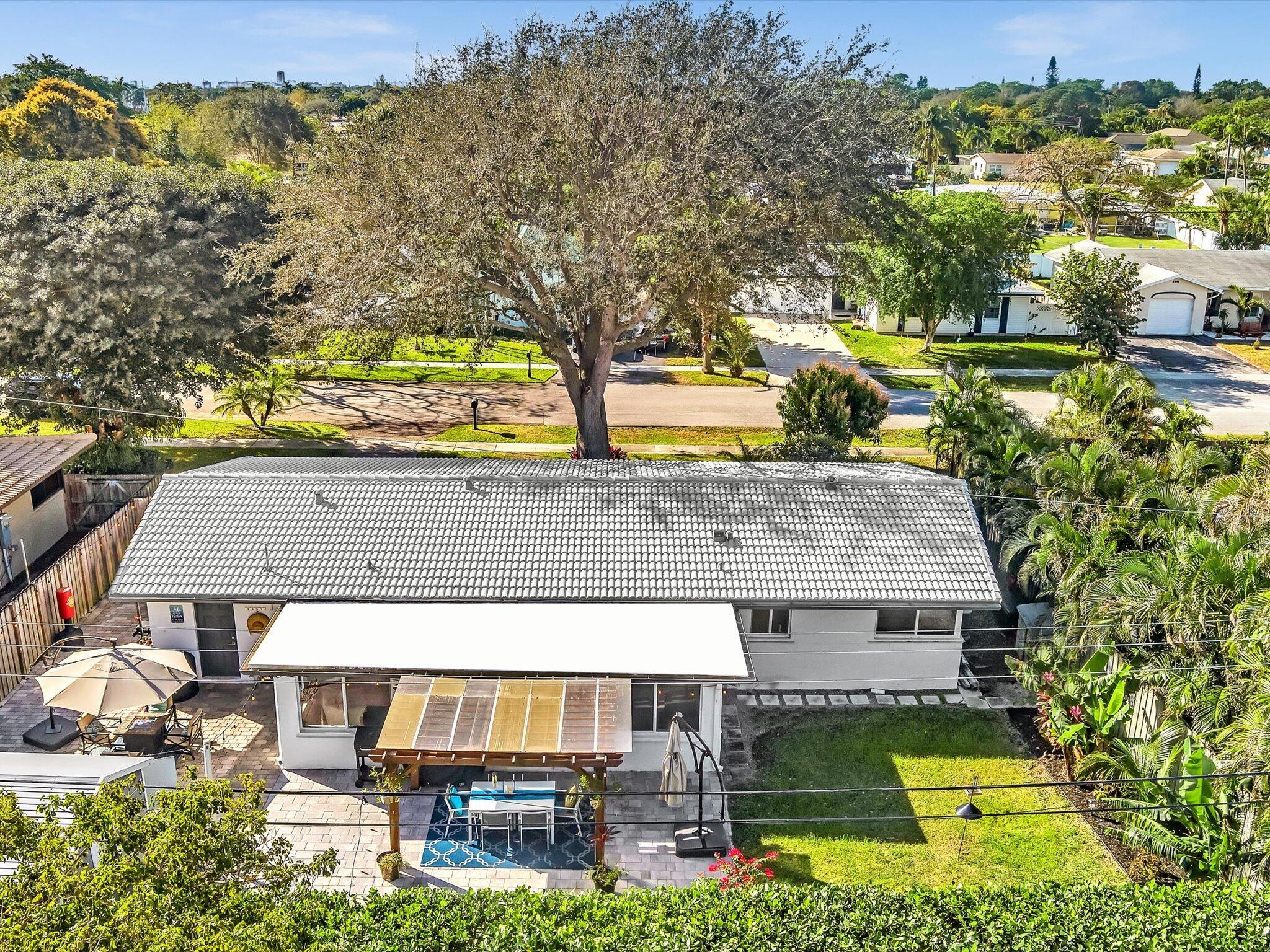 273 NW 46th Street, Boca Raton