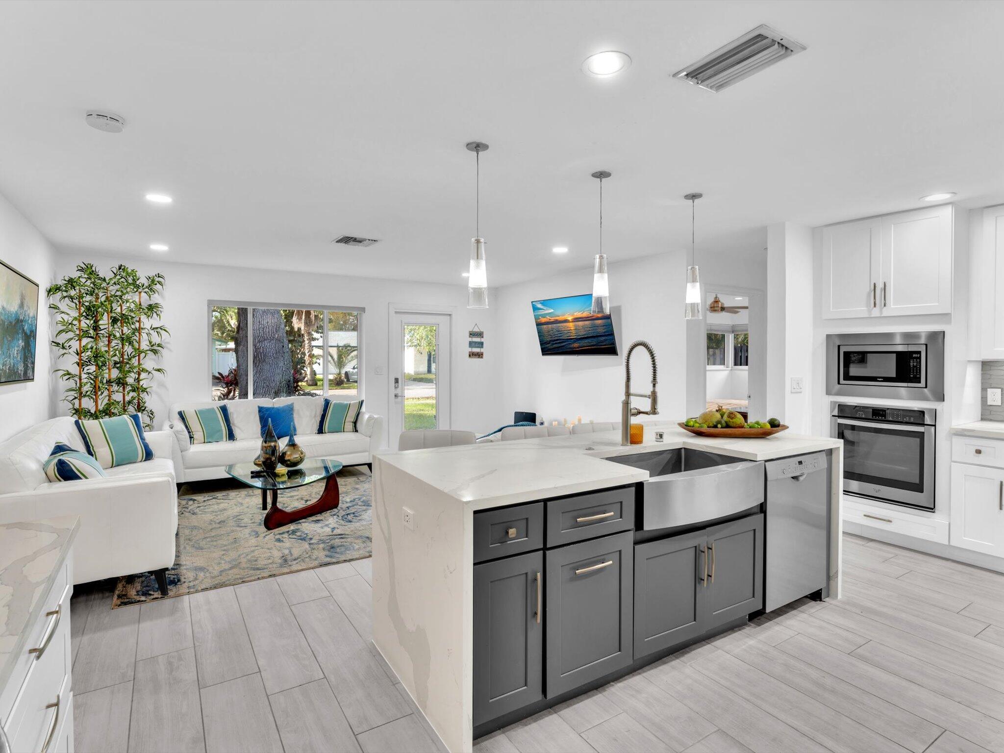273 NW 46th Street, Boca Raton