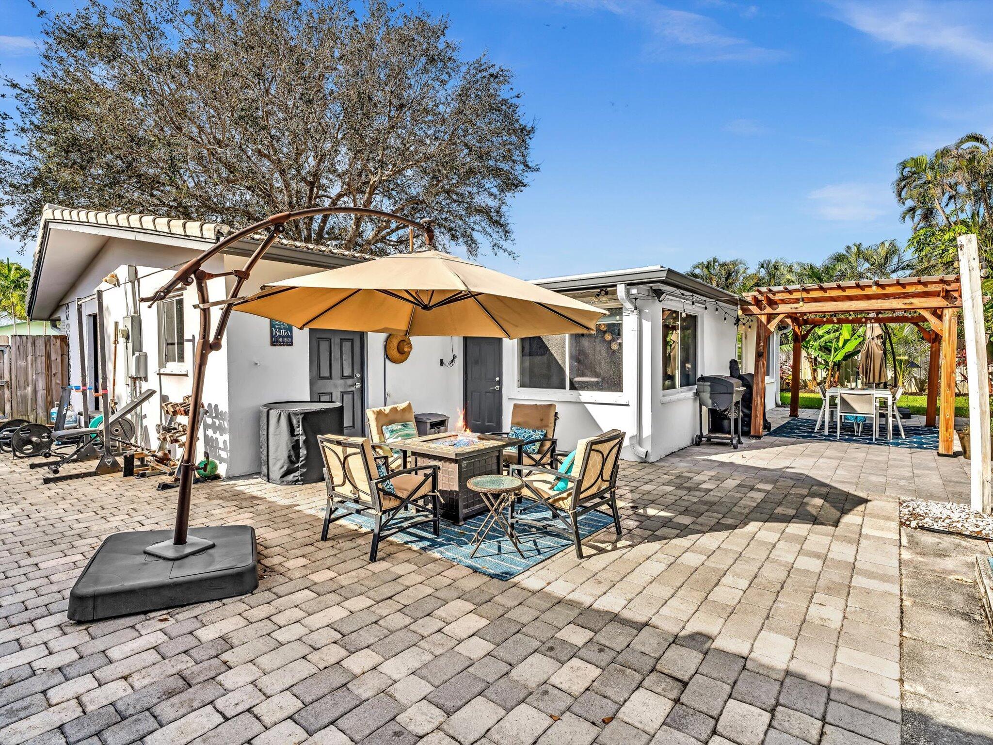 273 NW 46th Street, Boca Raton