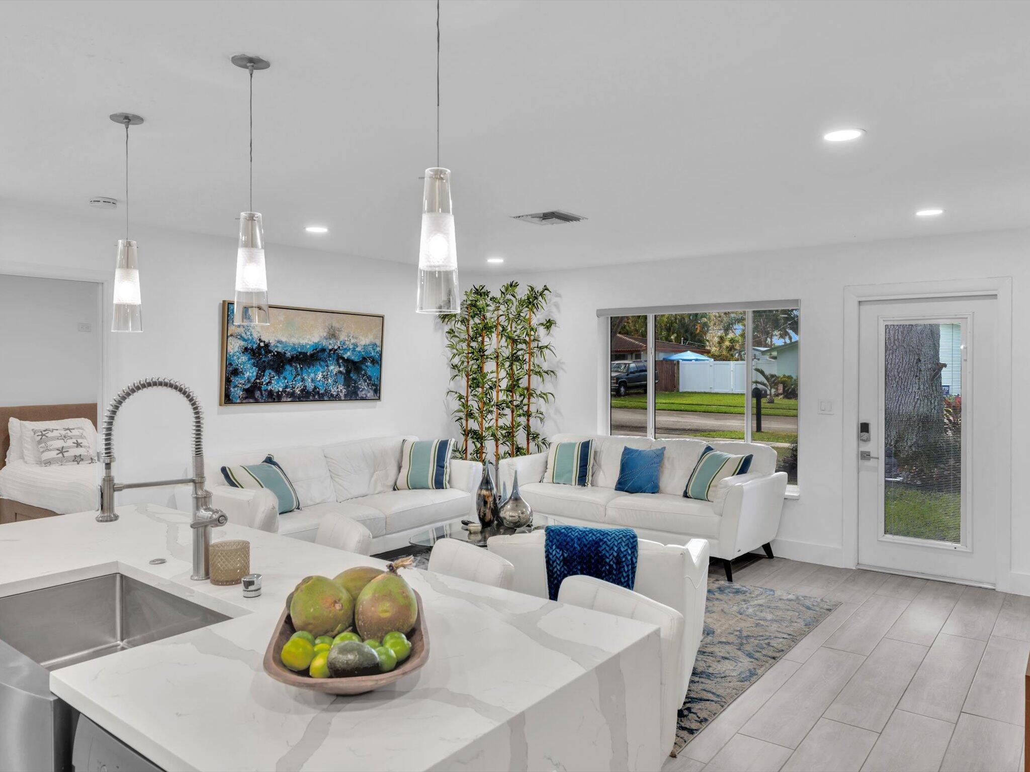 273 NW 46th Street, Boca Raton