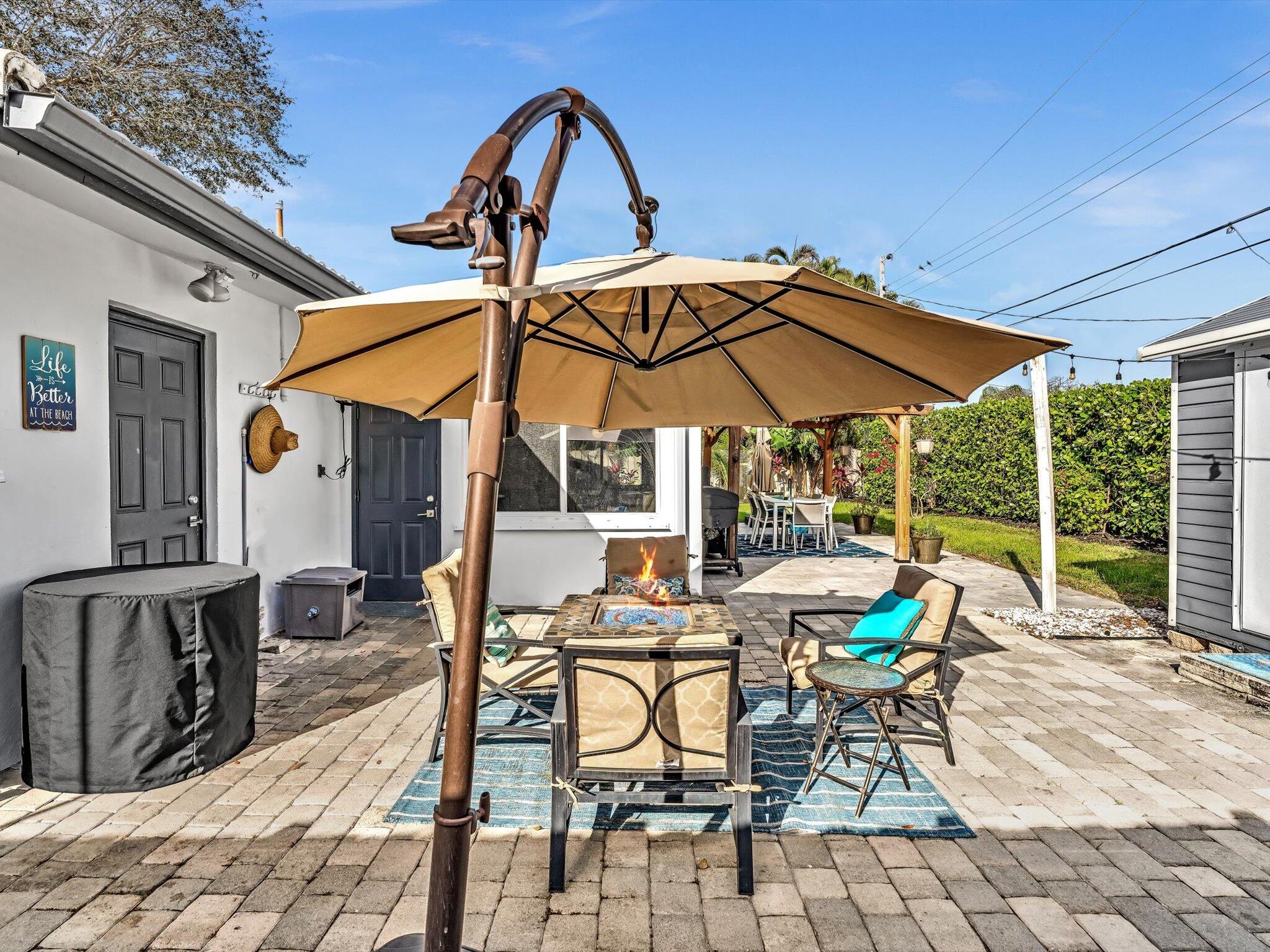 273 NW 46th Street, Boca Raton