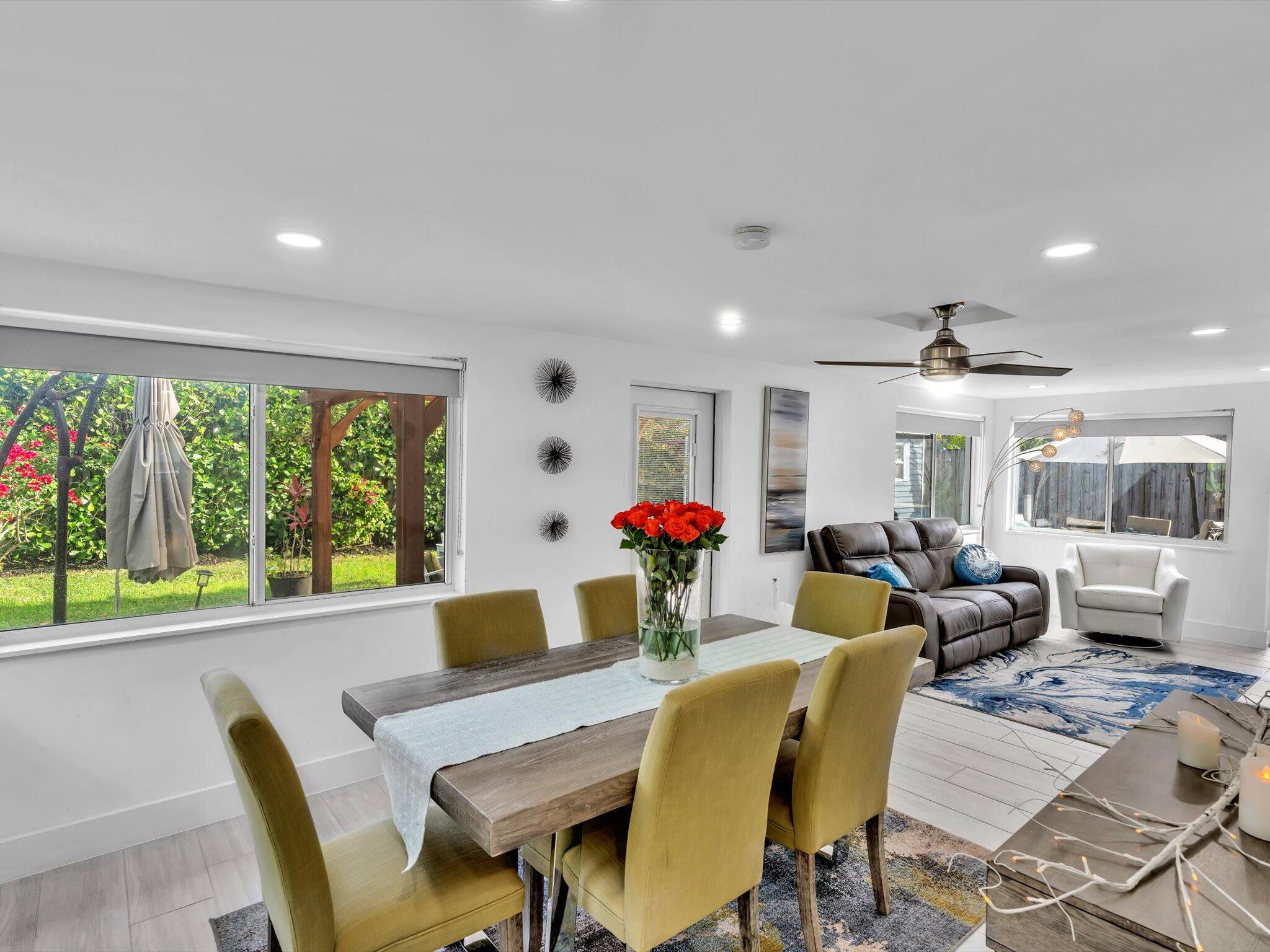 273 NW 46th Street, Boca Raton