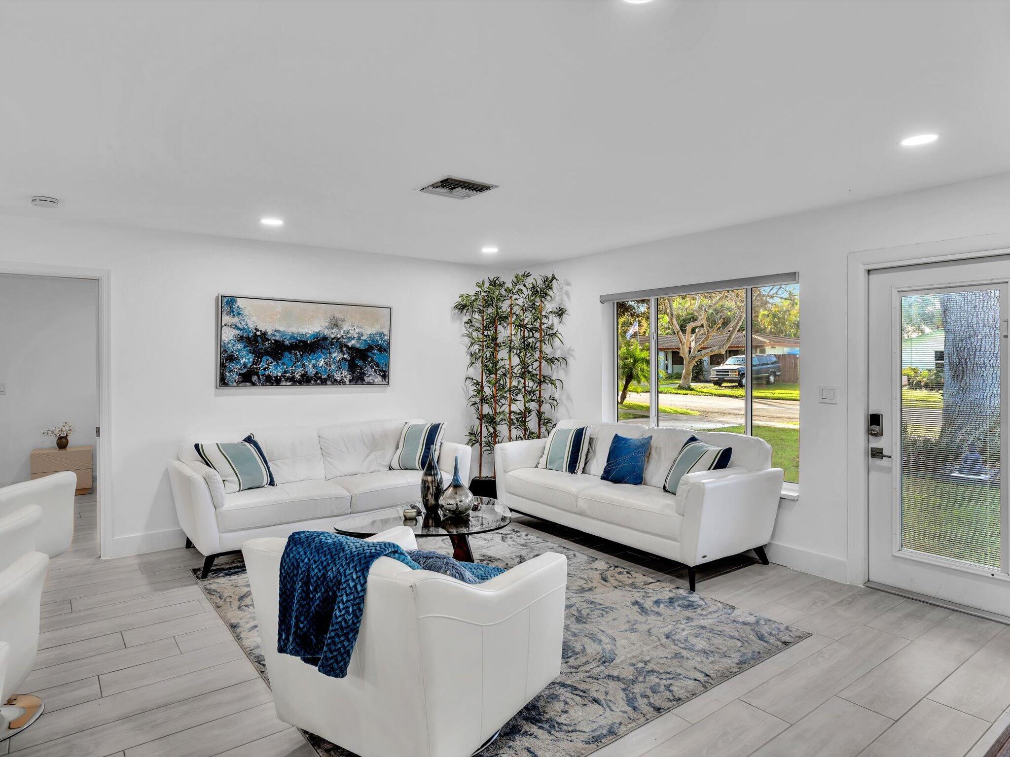 273 NW 46th Street, Boca Raton
