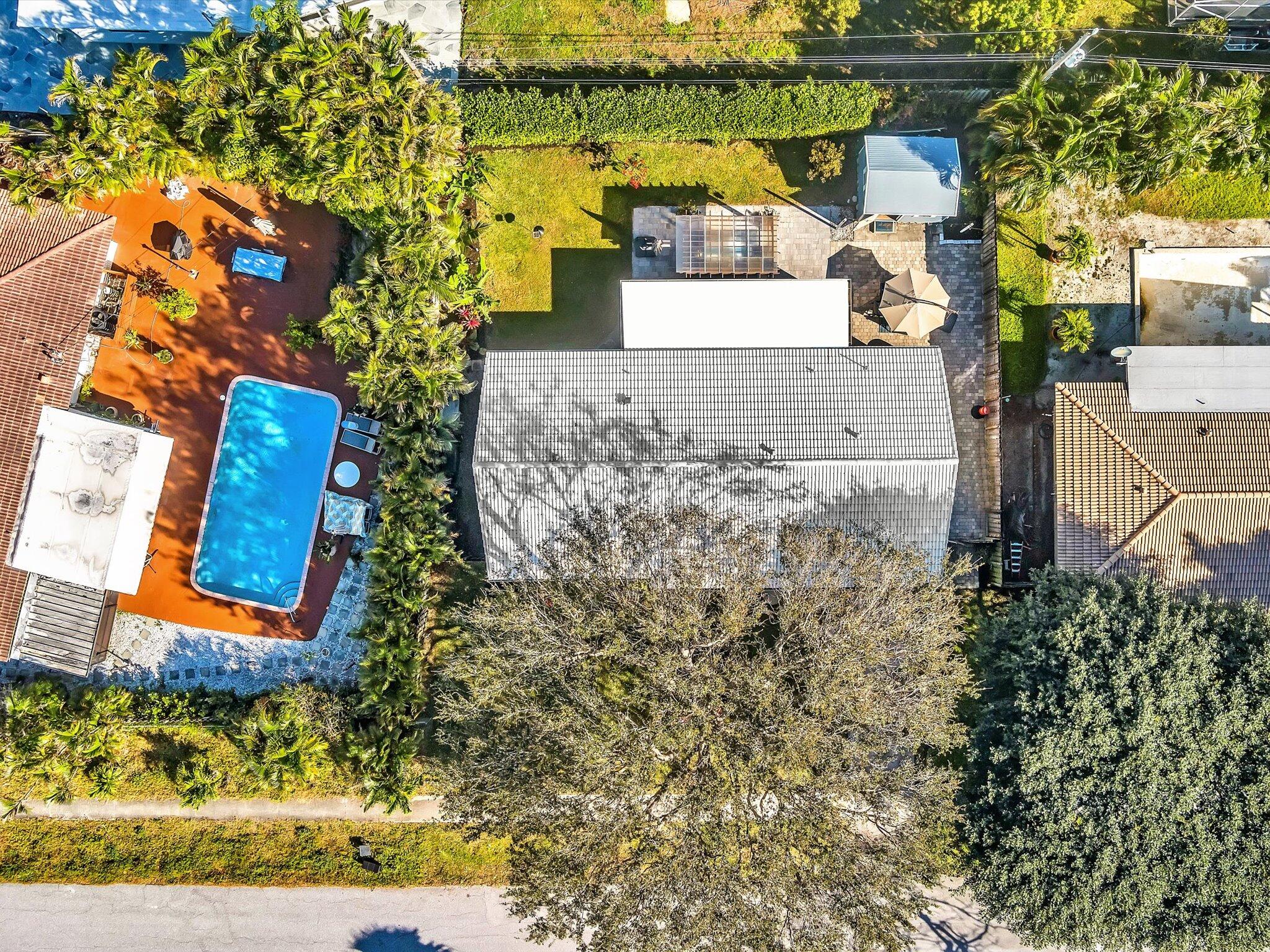 273 NW 46th Street, Boca Raton