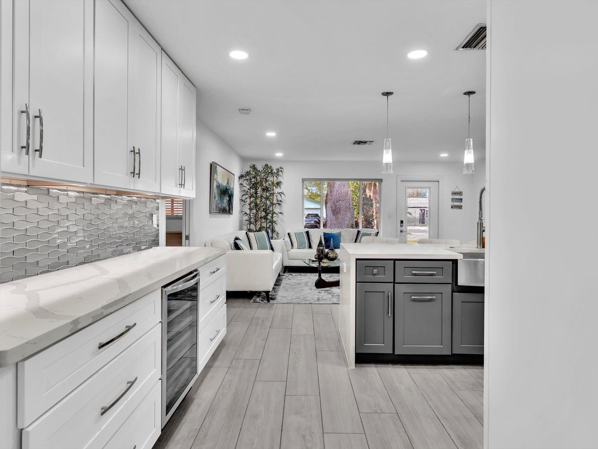 273 NW 46th Street, Boca Raton