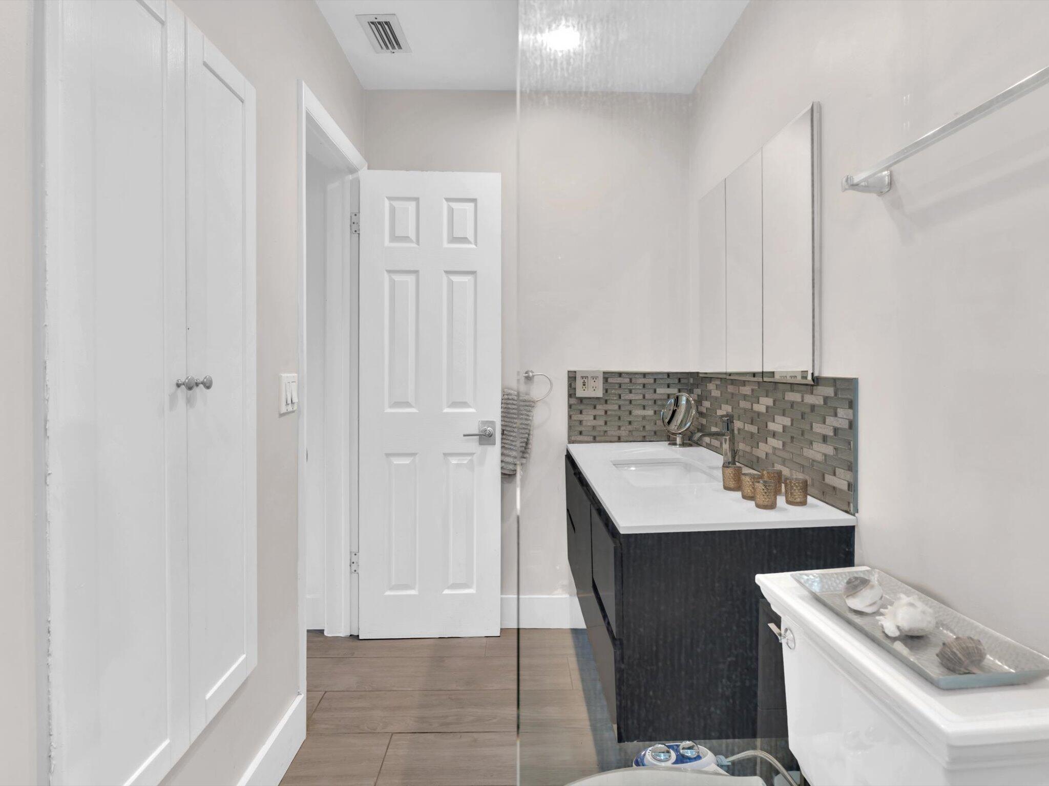 273 NW 46th Street, Boca Raton