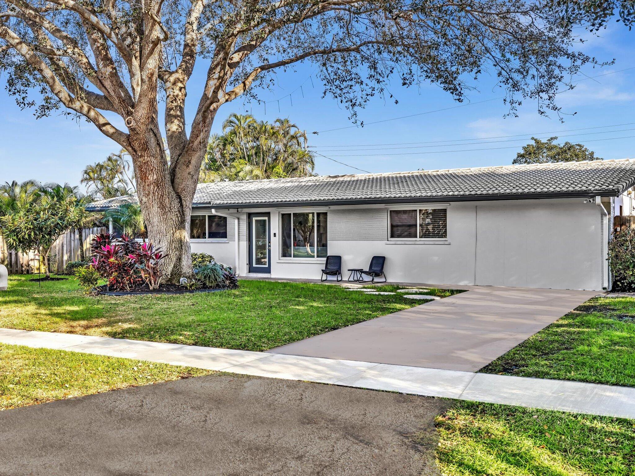 273 NW 46th Street, Boca Raton