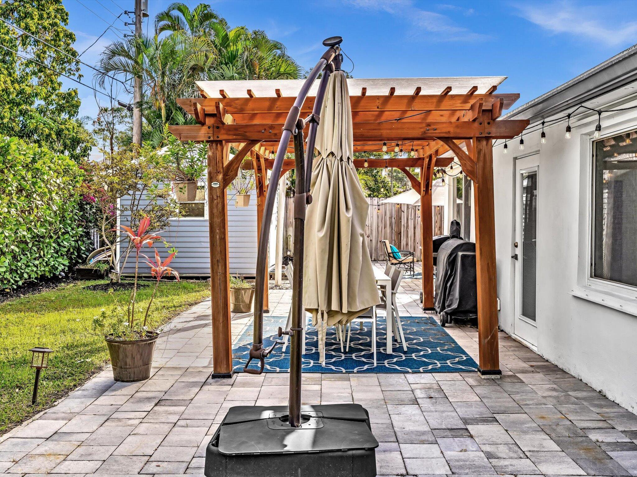 273 NW 46th Street, Boca Raton