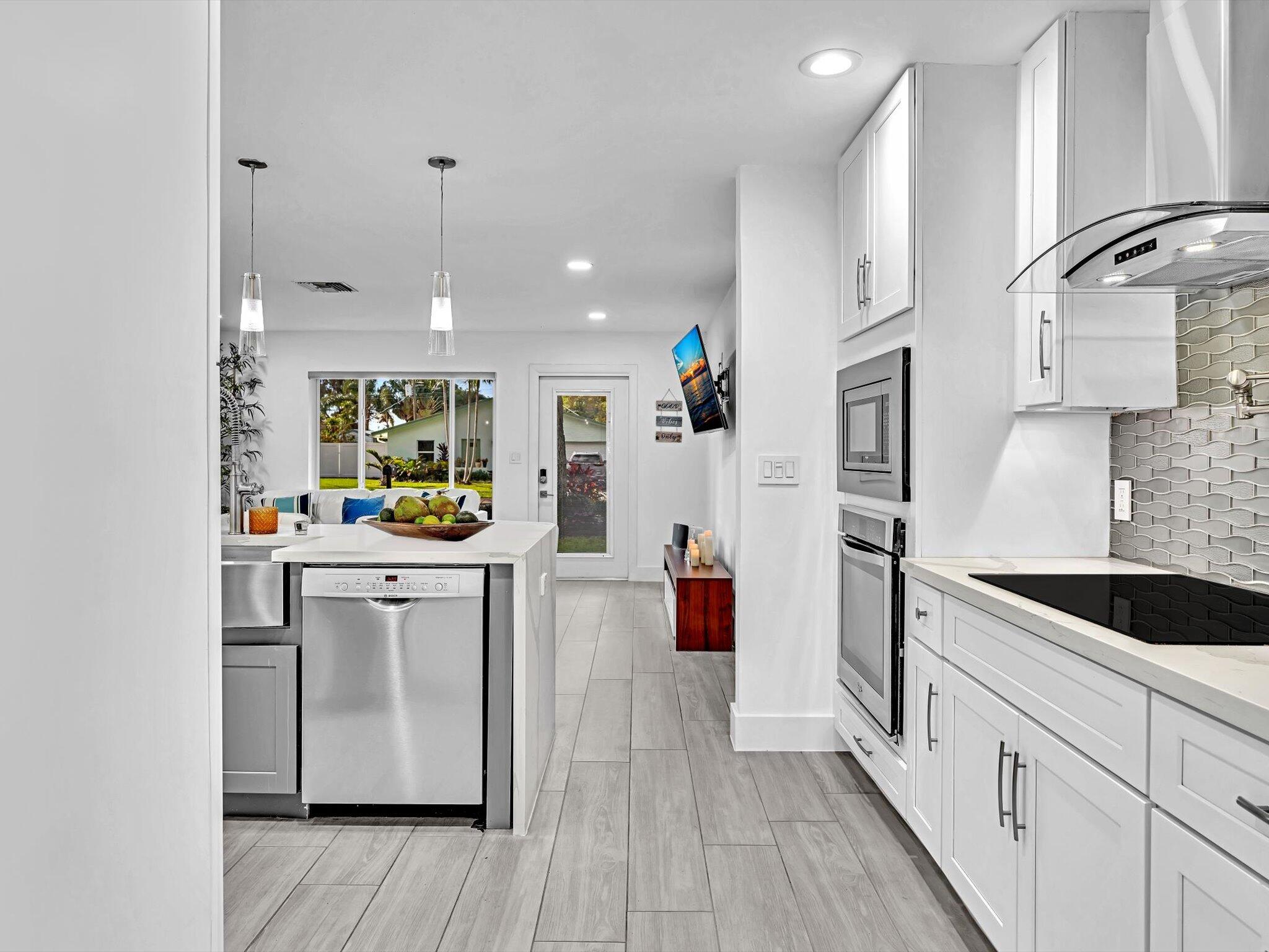 273 NW 46th Street, Boca Raton