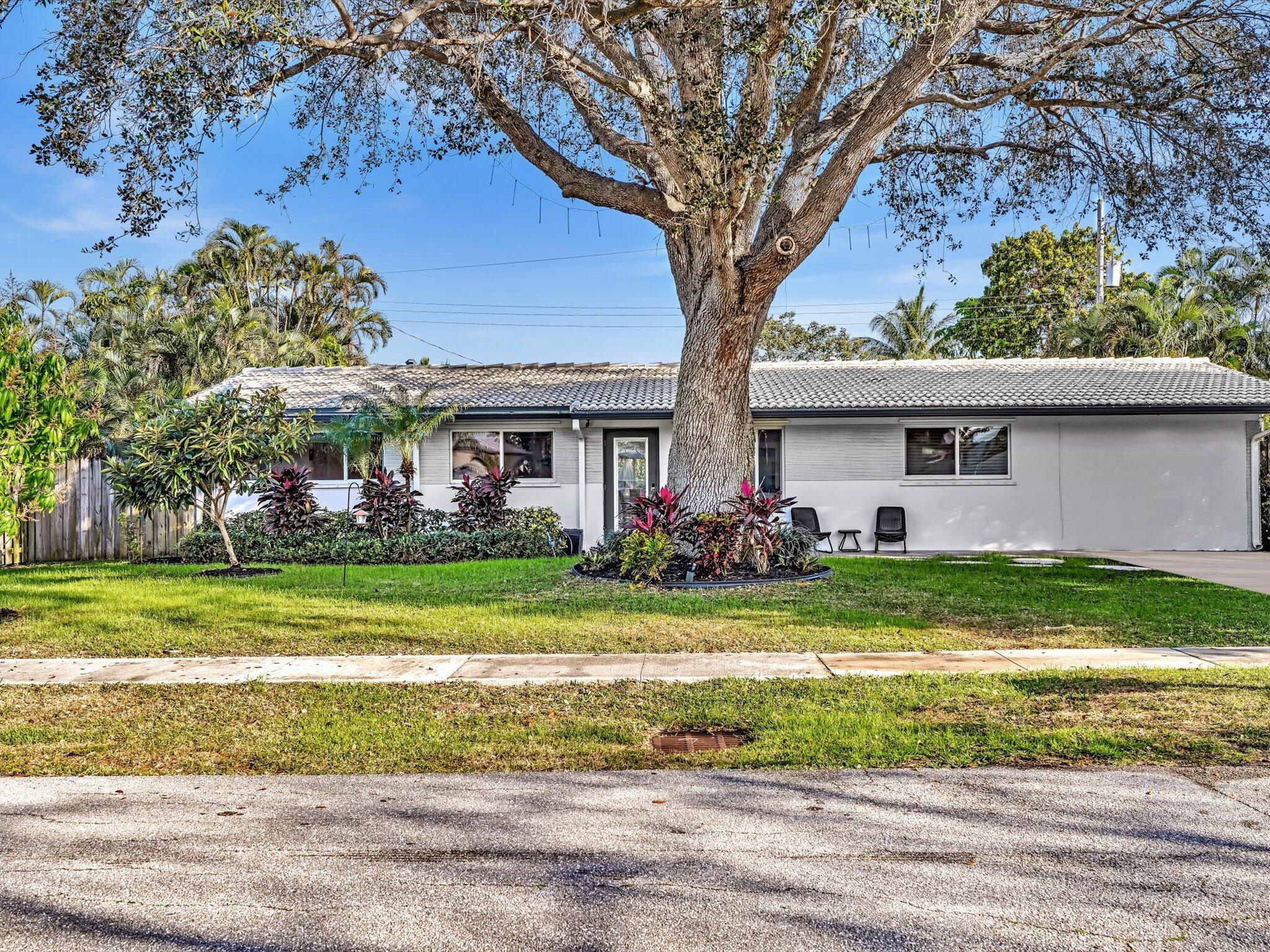 273 NW 46th Street, Boca Raton