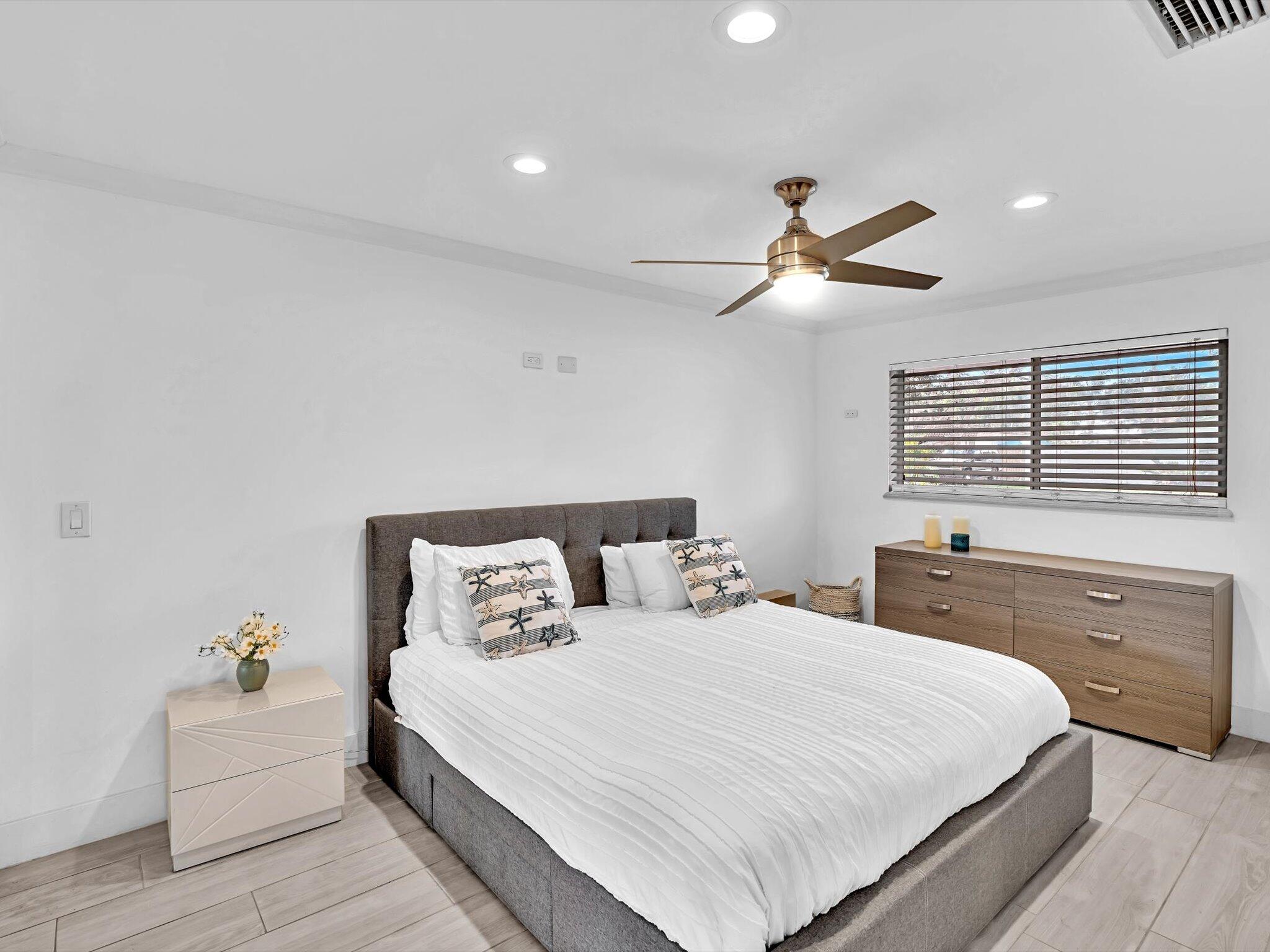273 NW 46th Street, Boca Raton