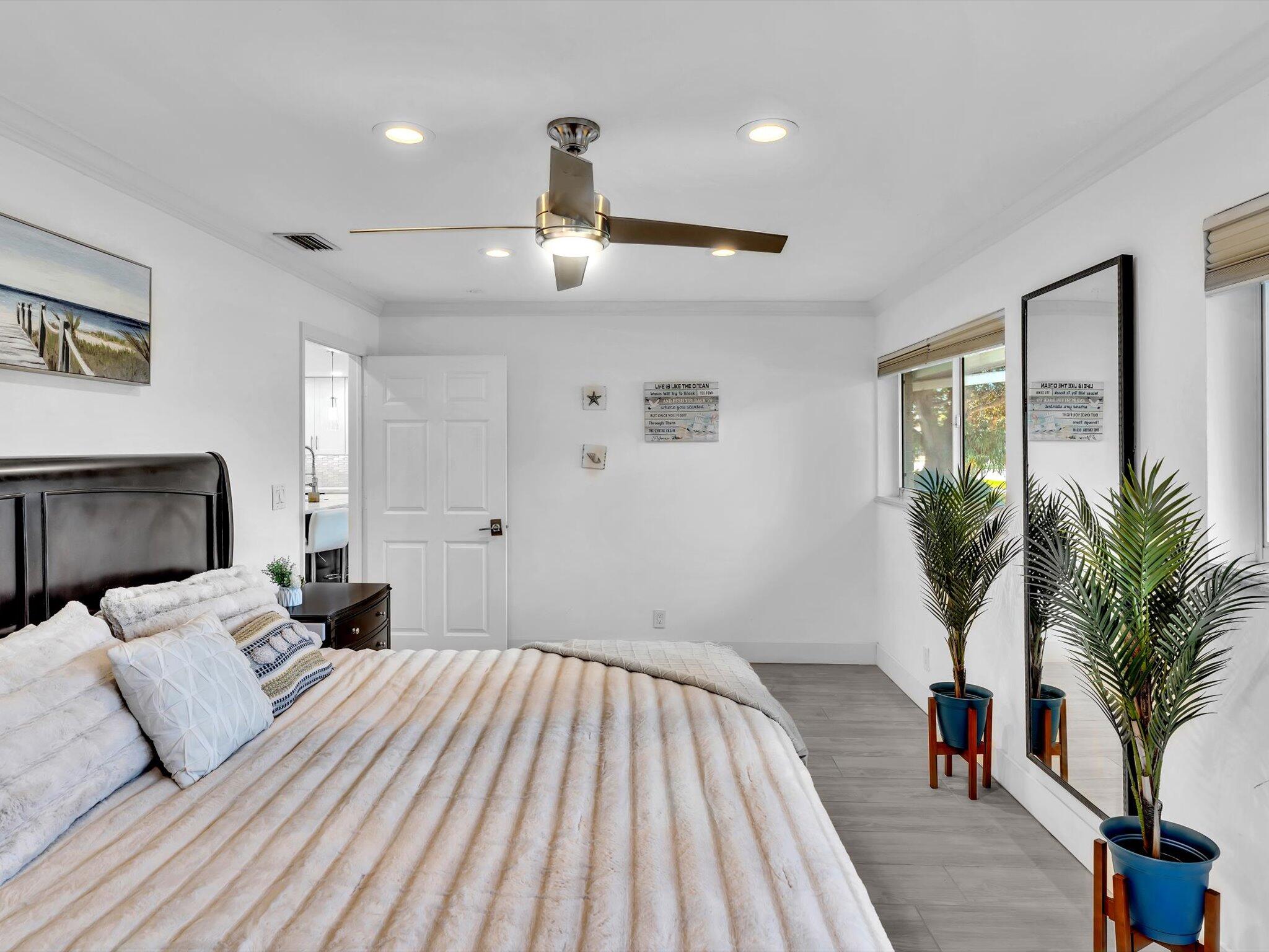 273 NW 46th Street, Boca Raton