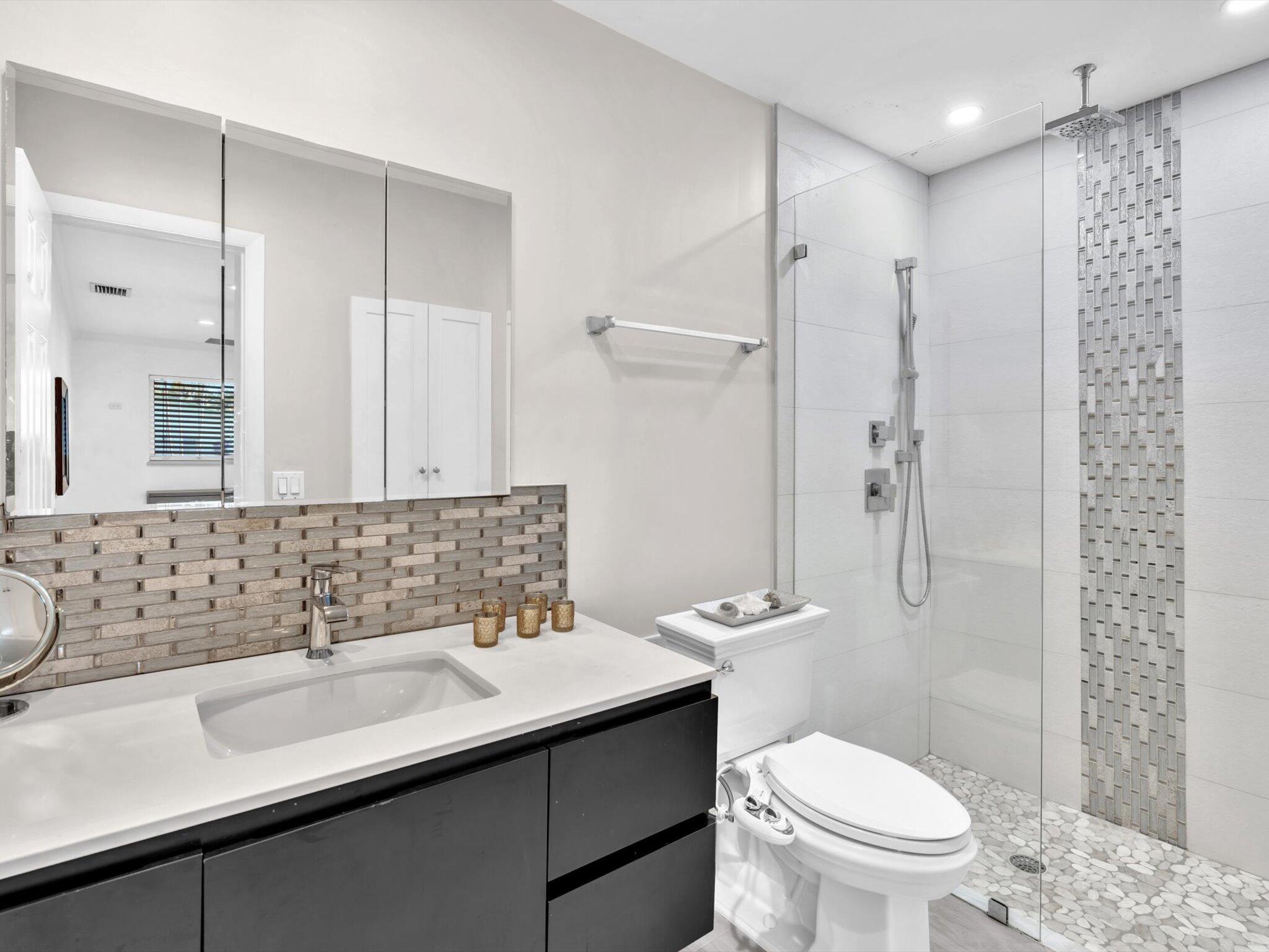 273 NW 46th Street, Boca Raton