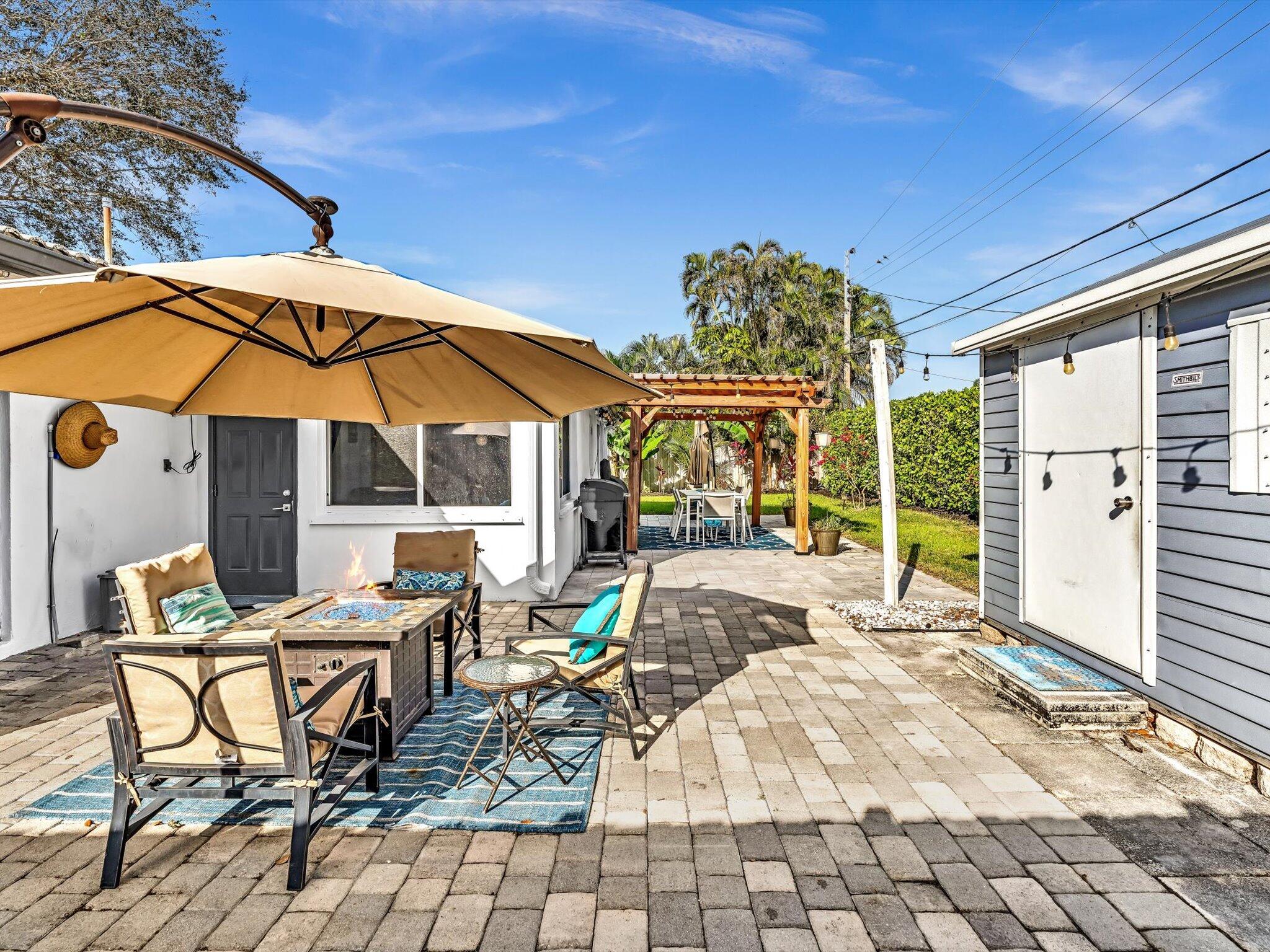 273 NW 46th Street, Boca Raton
