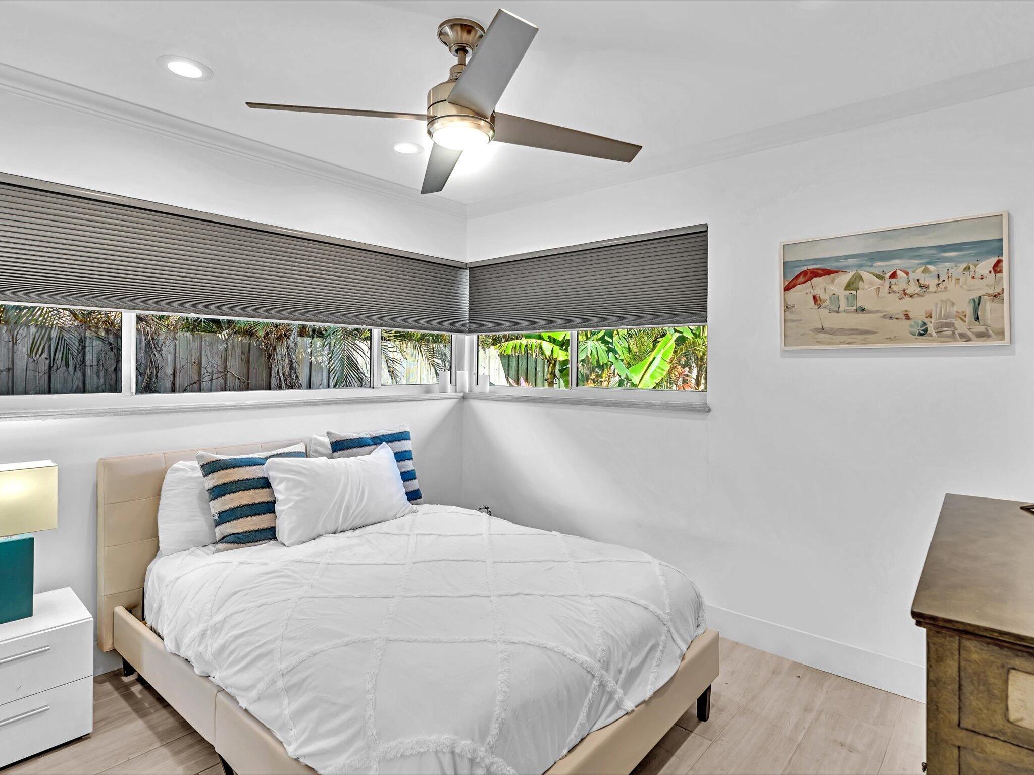 273 NW 46th Street, Boca Raton