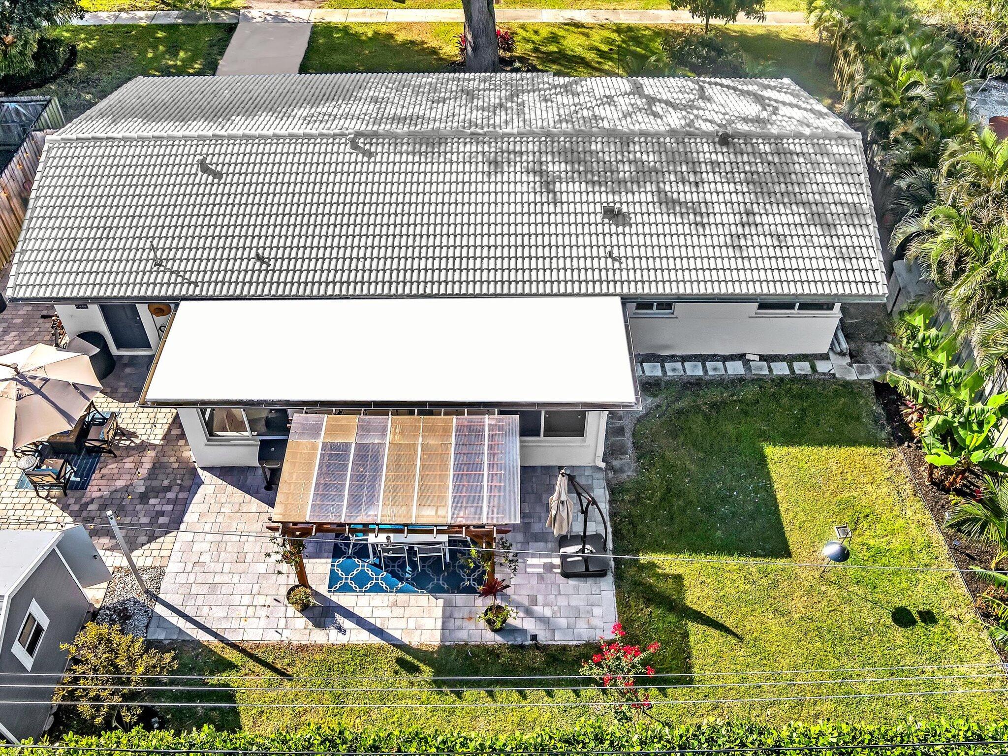 273 NW 46th Street, Boca Raton