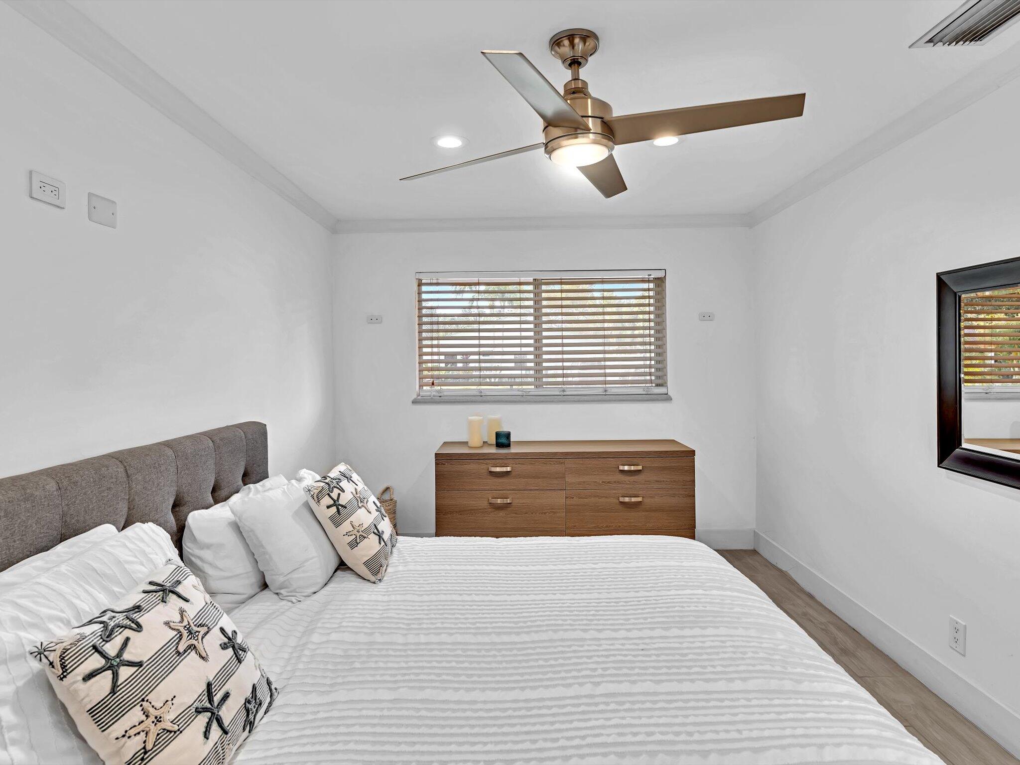 273 NW 46th Street, Boca Raton
