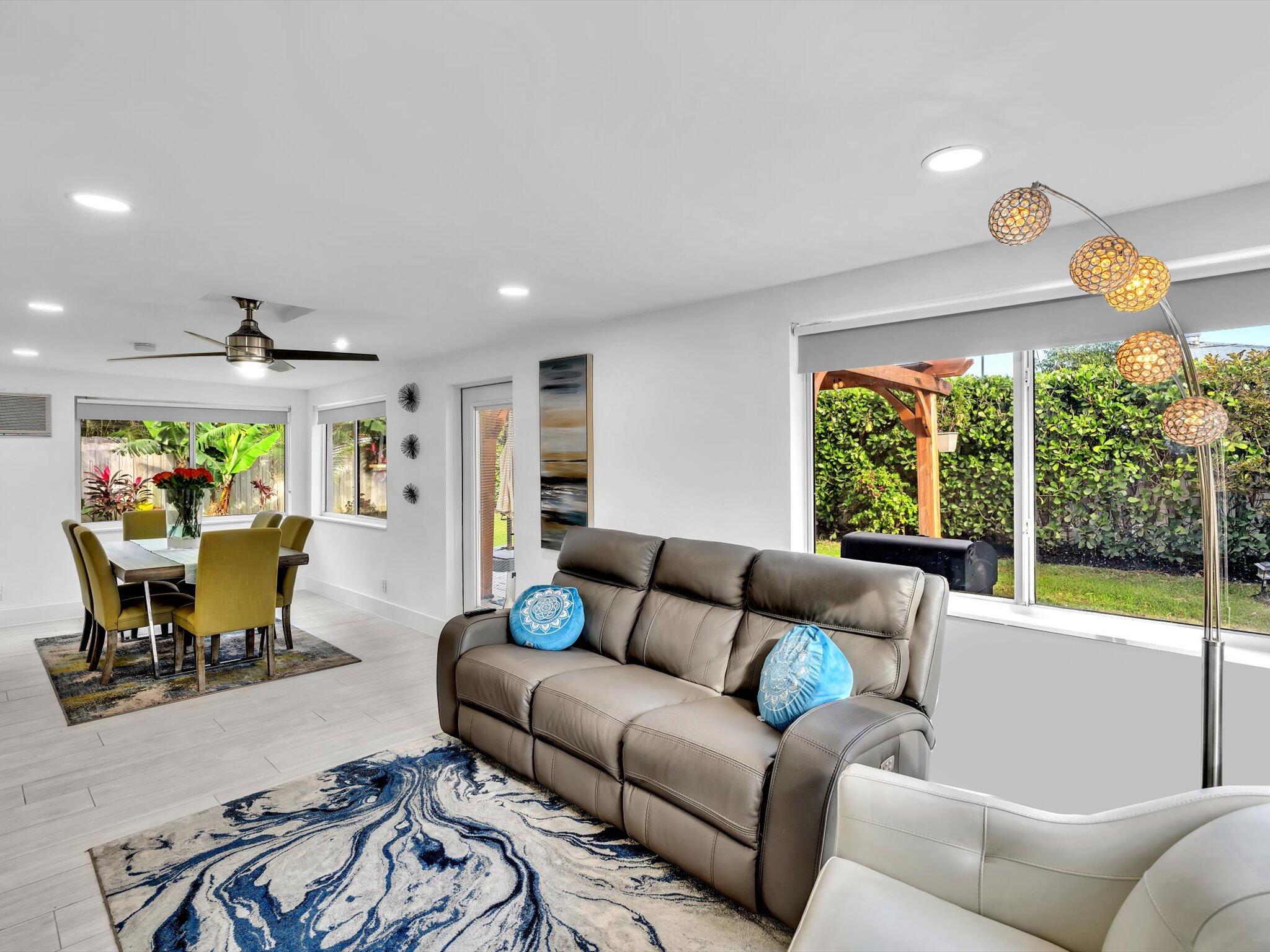 273 NW 46th Street, Boca Raton