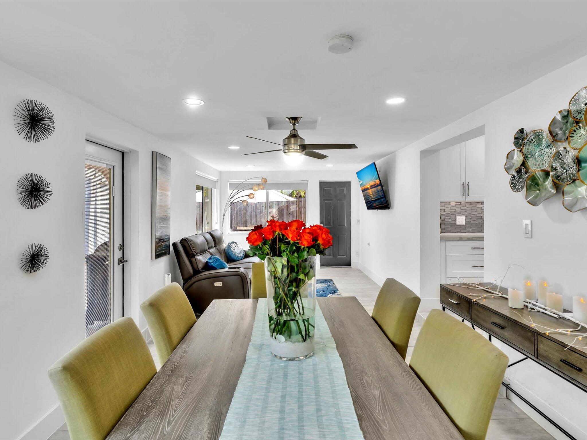 273 NW 46th Street, Boca Raton