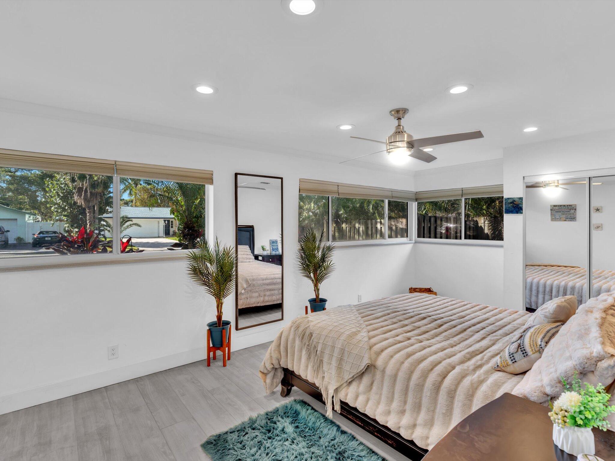 273 NW 46th Street, Boca Raton