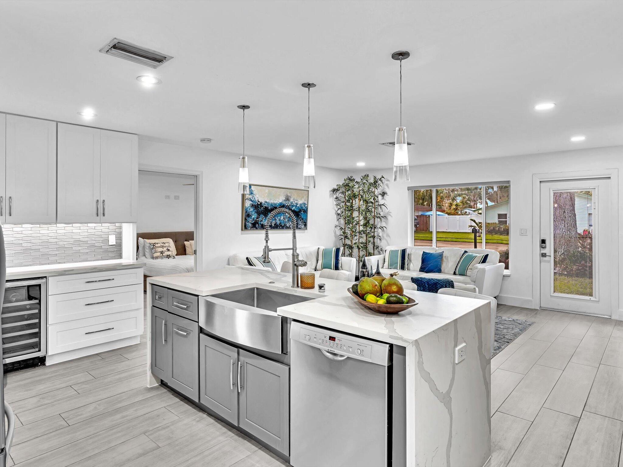 273 NW 46th Street, Boca Raton