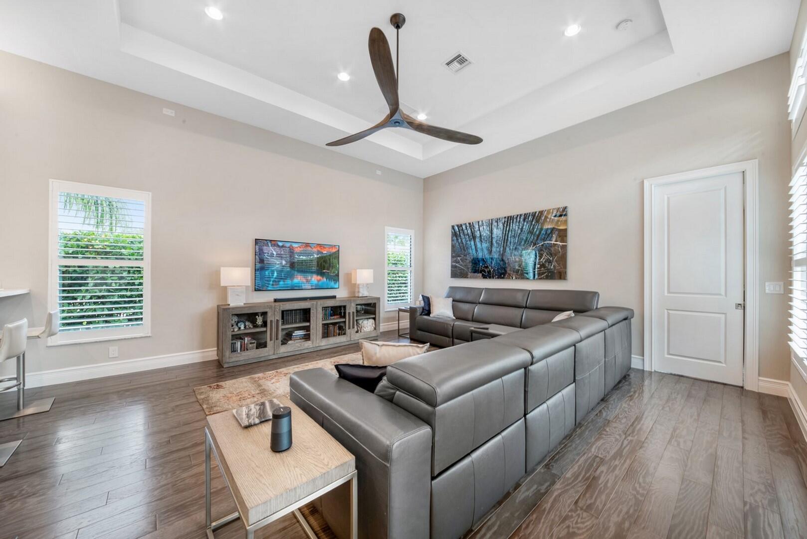 16756 Strasbourg Lane, Delray Beach