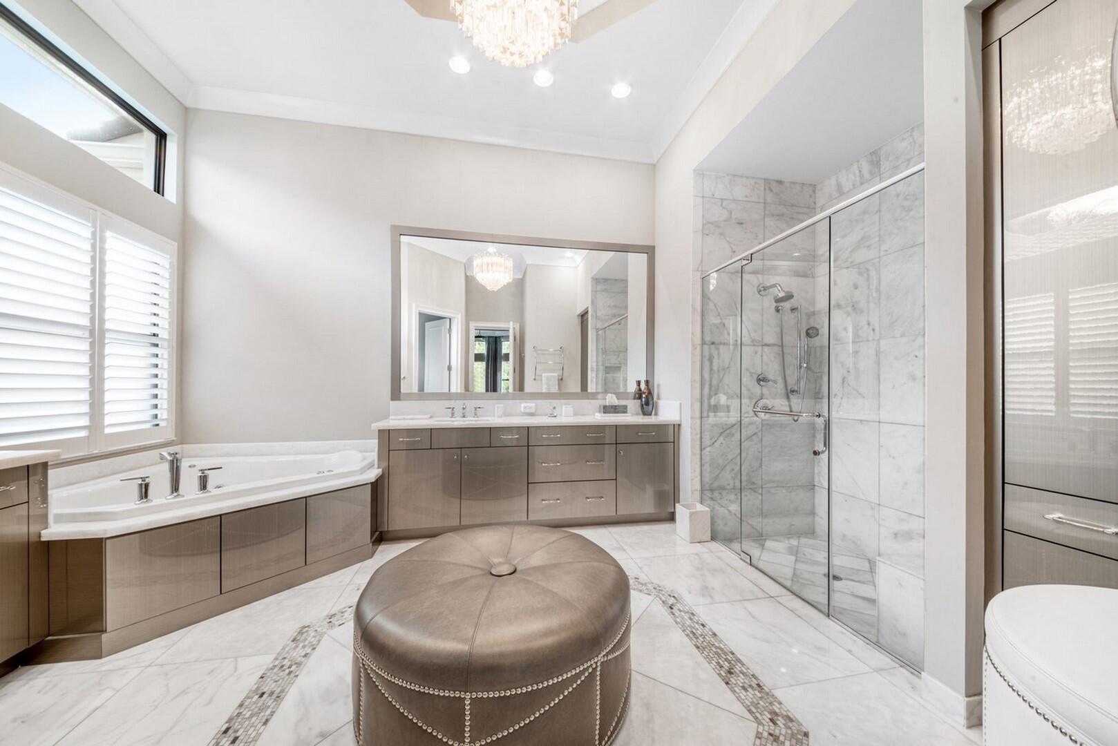 16756 Strasbourg Lane, Delray Beach