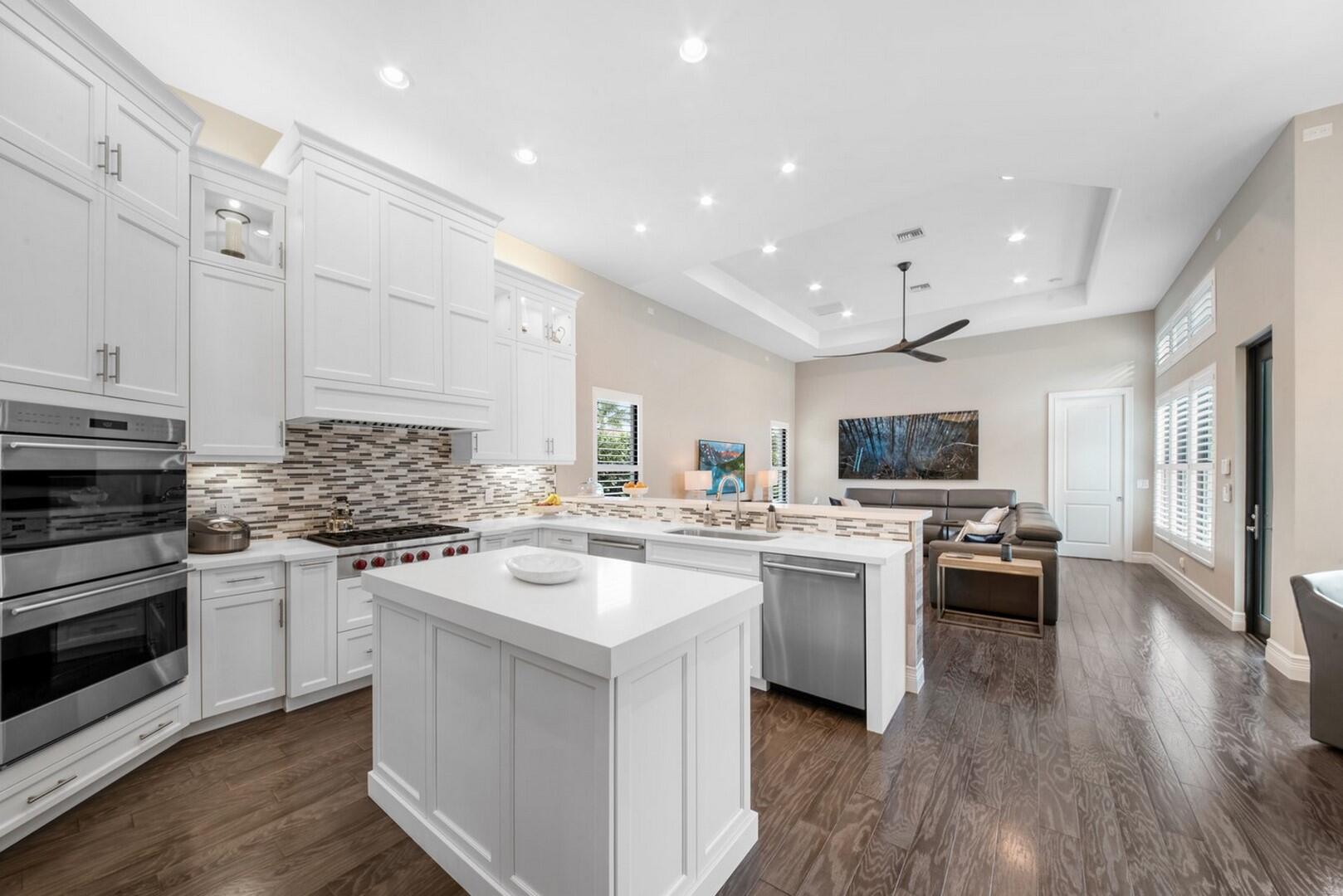 16756 Strasbourg Lane, Delray Beach