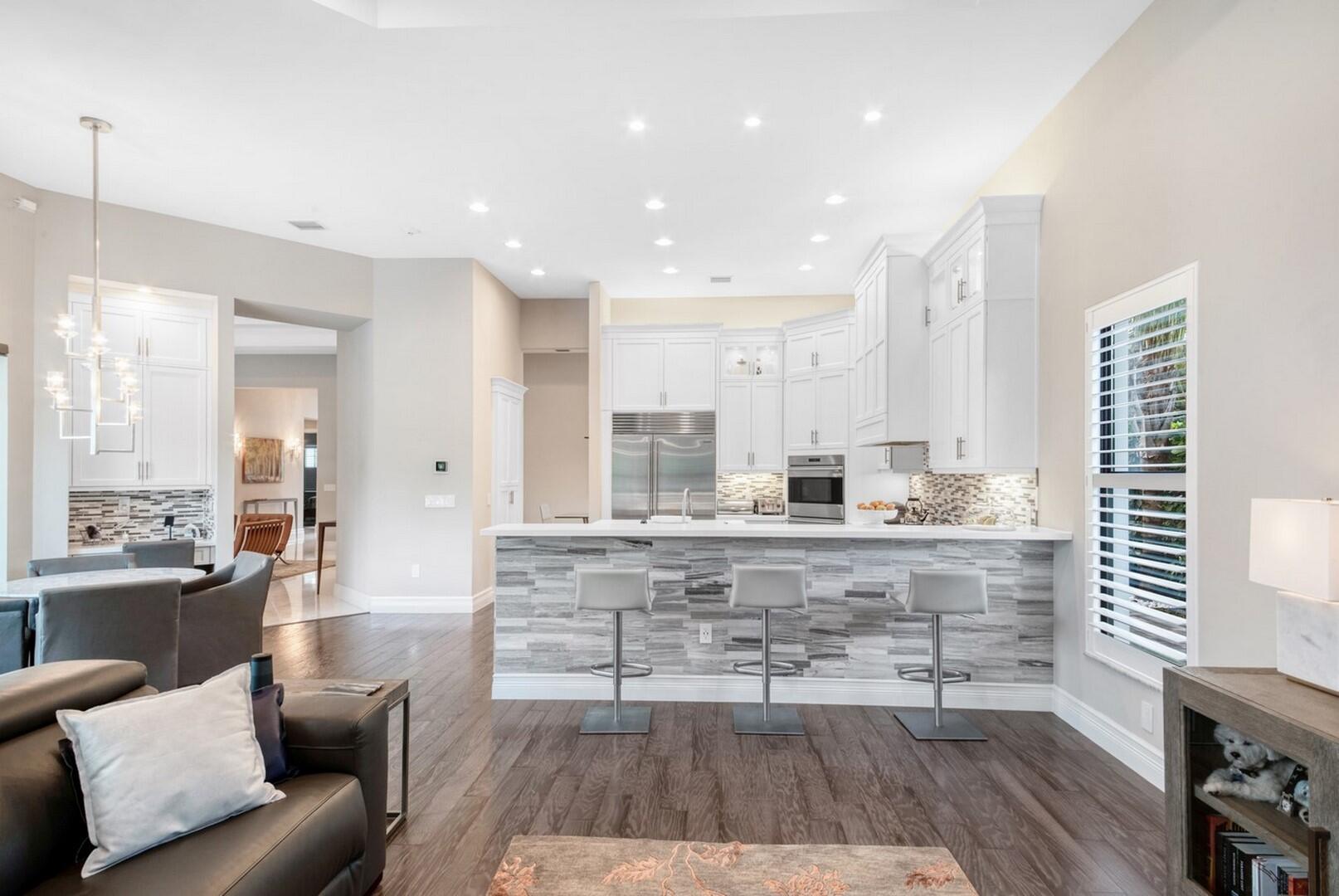 16756 Strasbourg Lane, Delray Beach