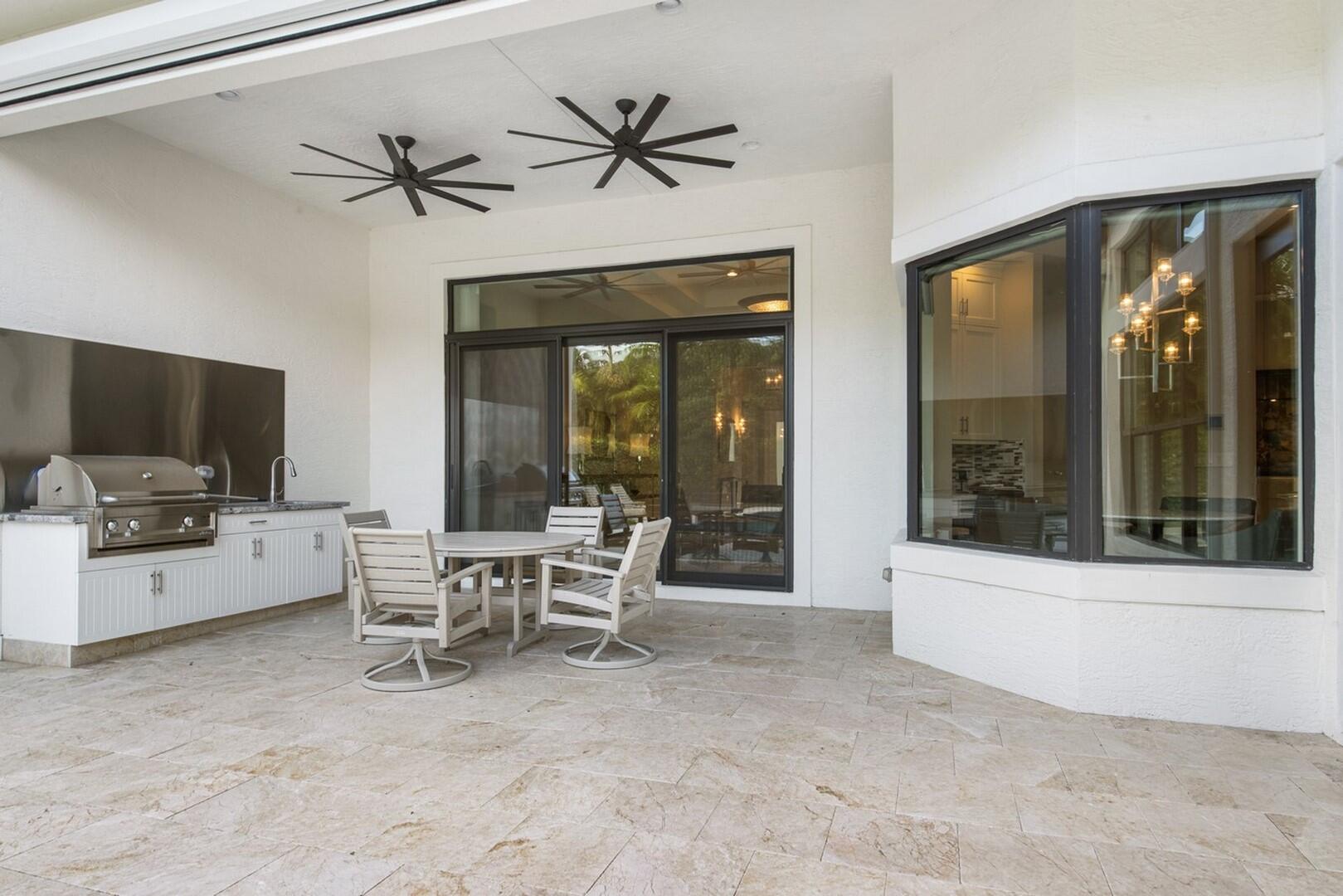 16756 Strasbourg Lane, Delray Beach