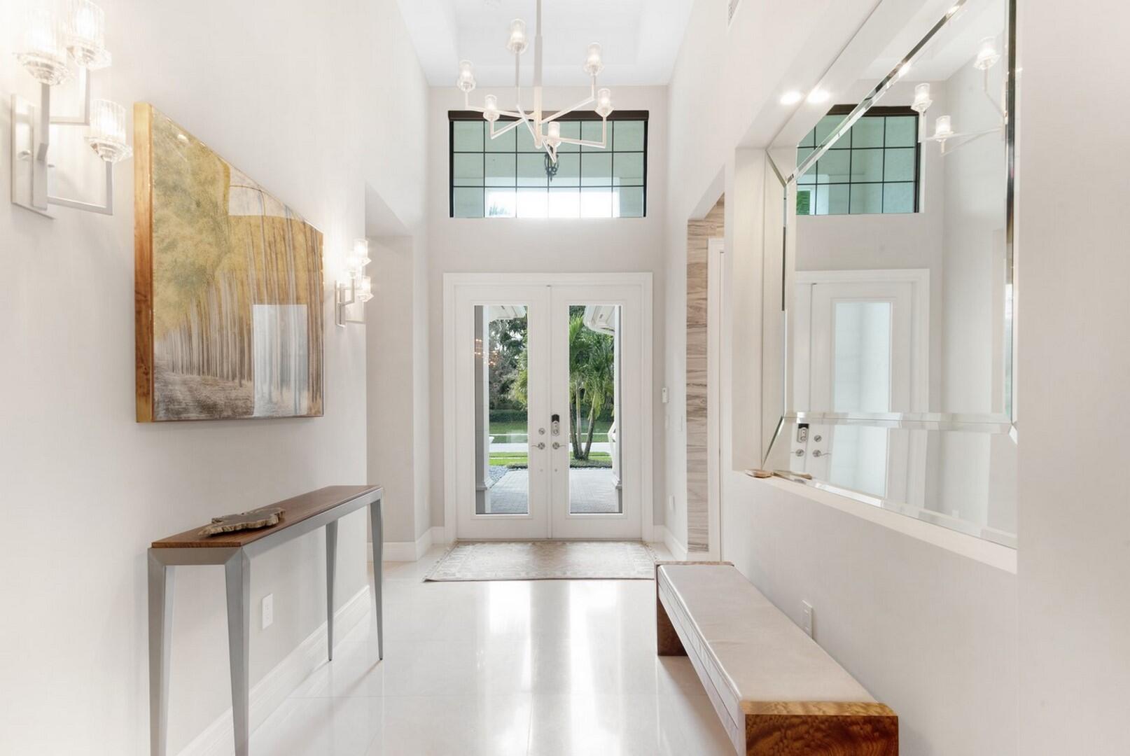 16756 Strasbourg Lane, Delray Beach