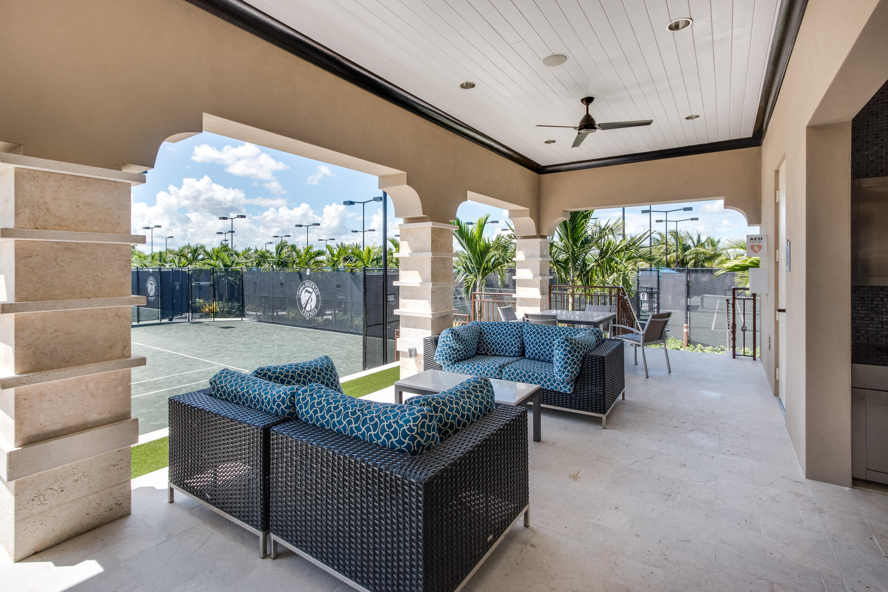 16756 Strasbourg Lane, Delray Beach