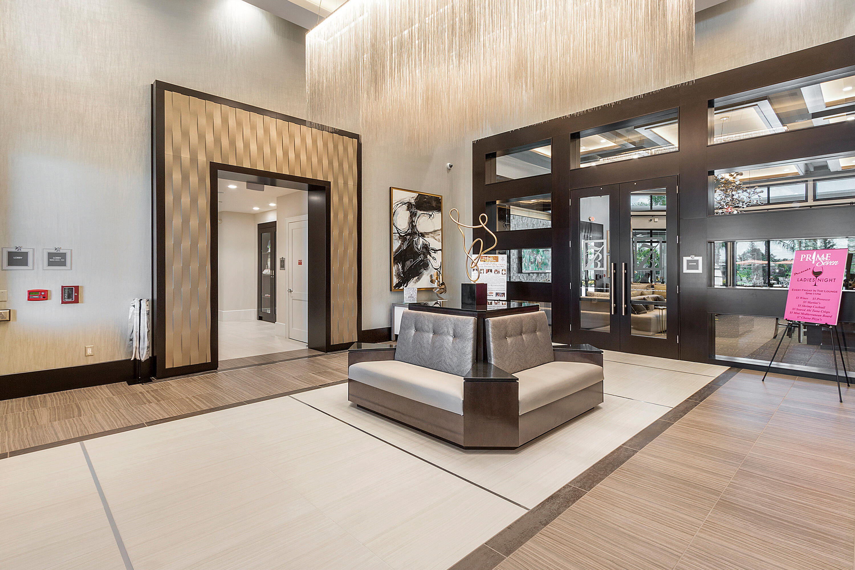 16756 Strasbourg Lane, Delray Beach