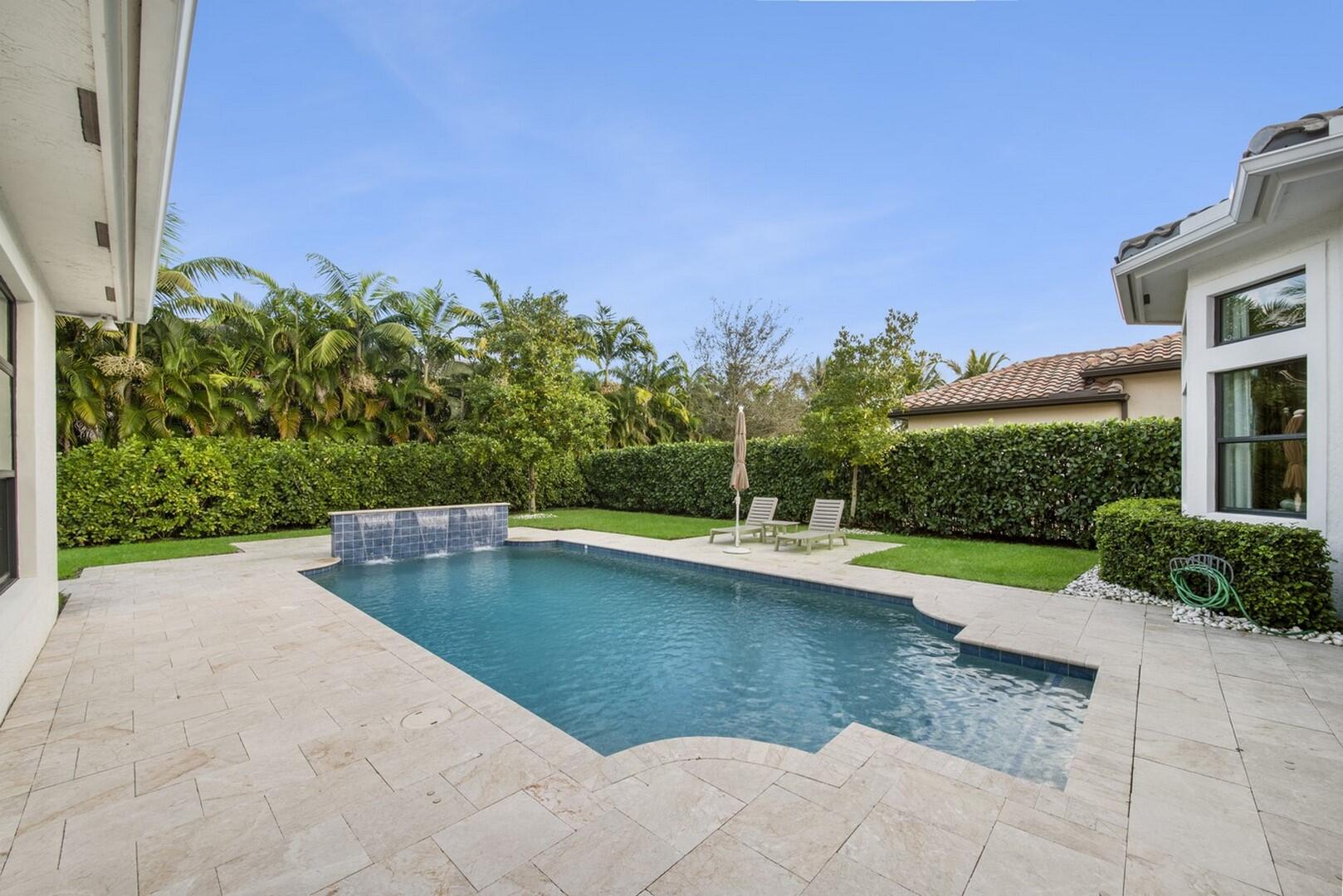 16756 Strasbourg Lane, Delray Beach