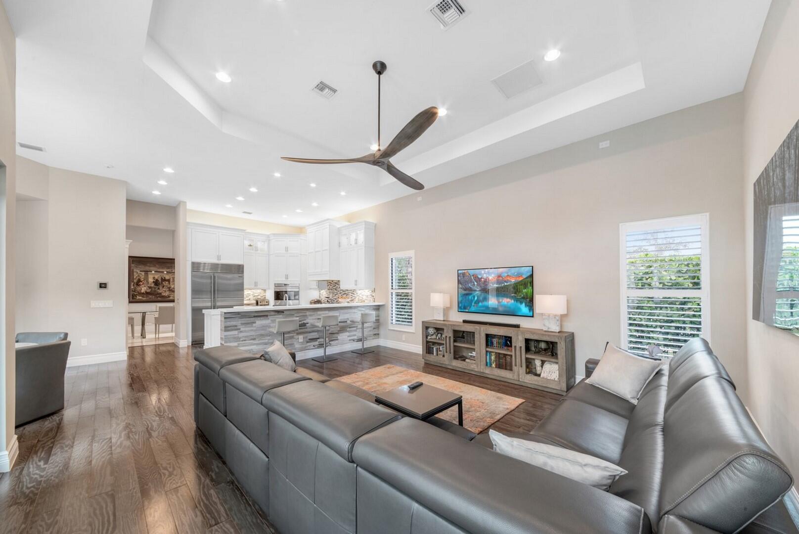 16756 Strasbourg Lane, Delray Beach