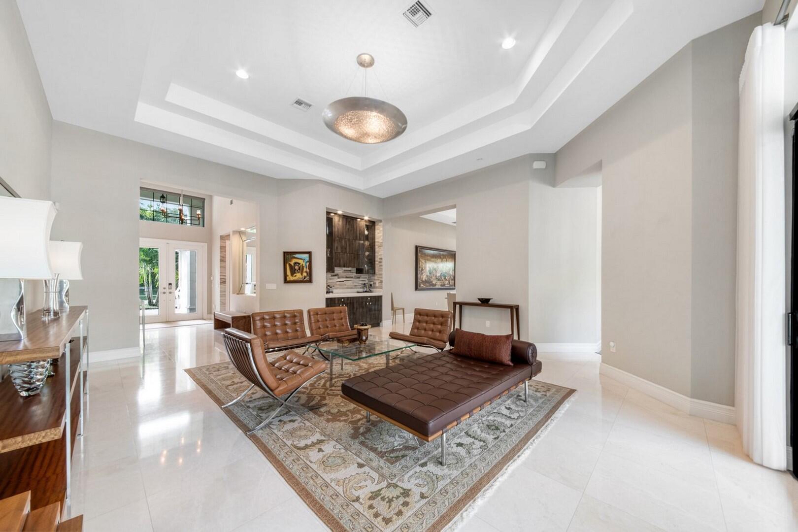 16756 Strasbourg Lane, Delray Beach