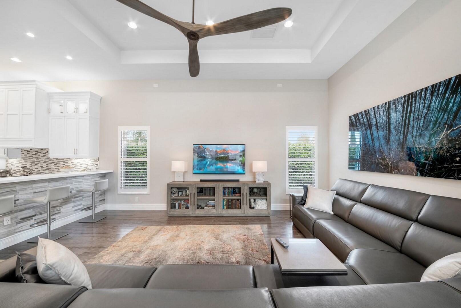 16756 Strasbourg Lane, Delray Beach