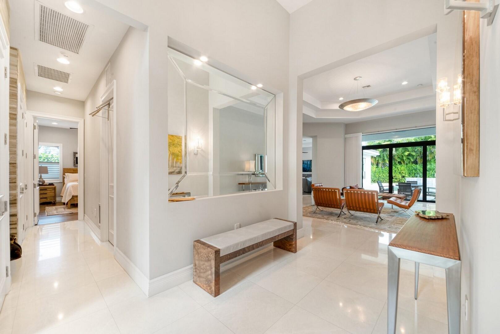 16756 Strasbourg Lane, Delray Beach