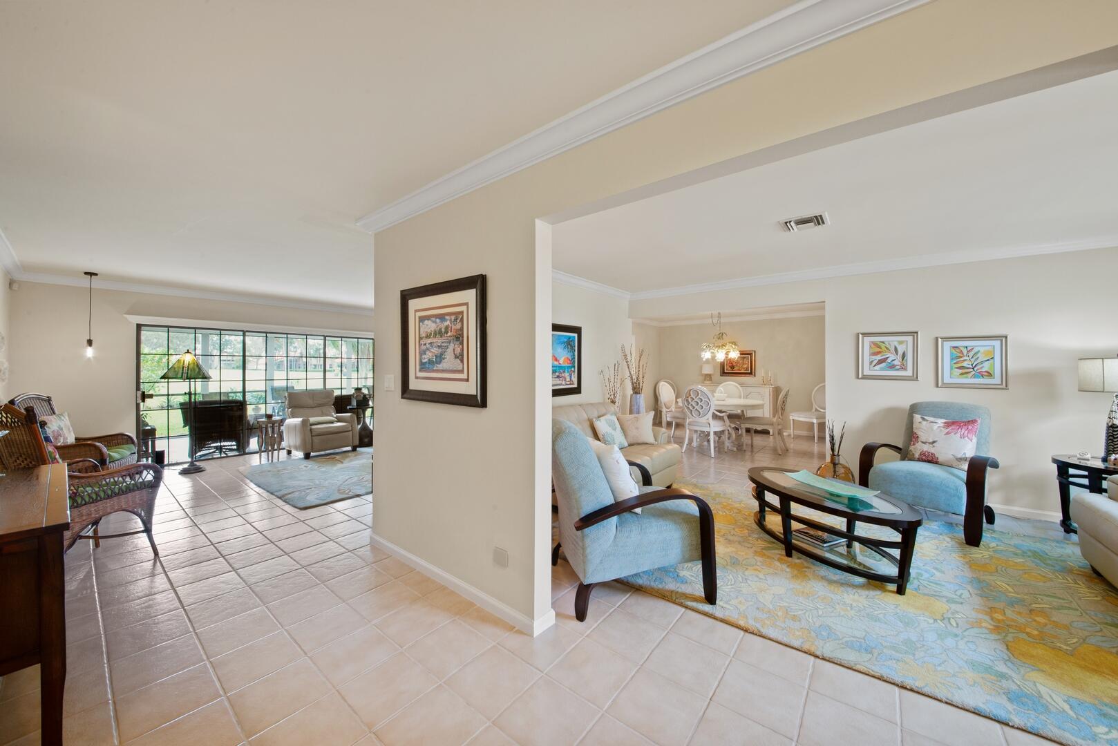 5362 Piping Rock Drive, Boynton Beach