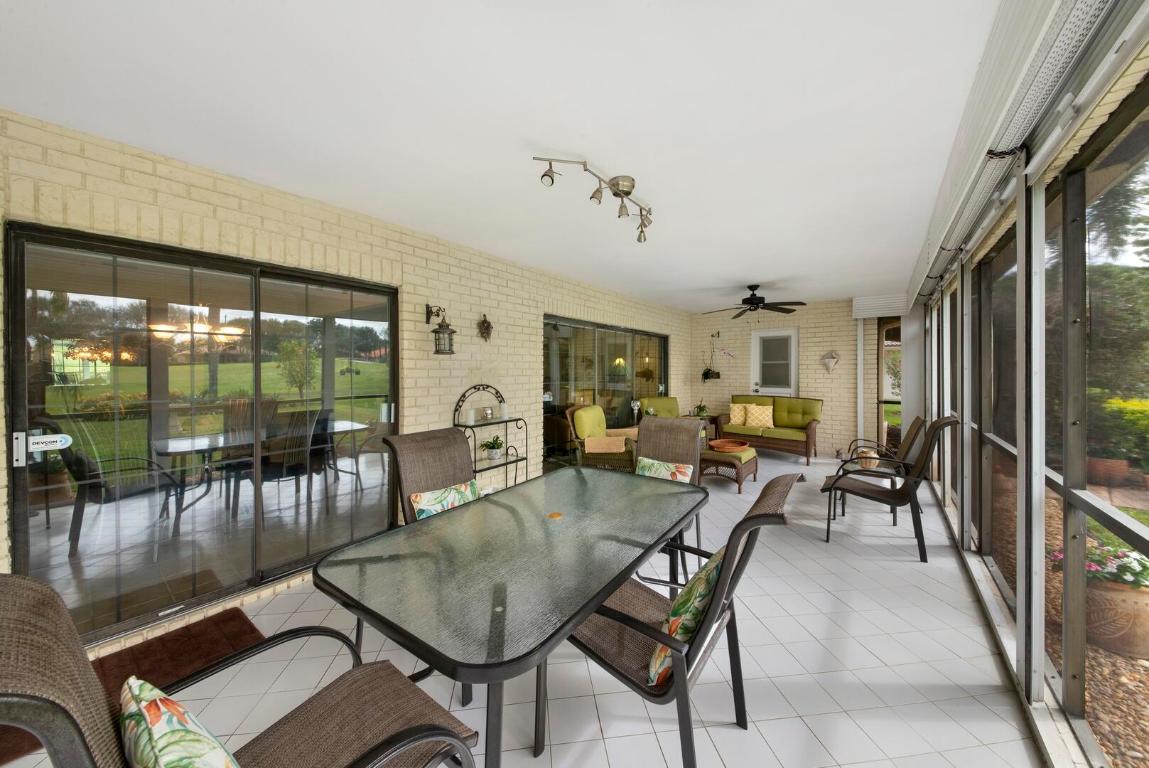 5362 Piping Rock Drive, Boynton Beach
