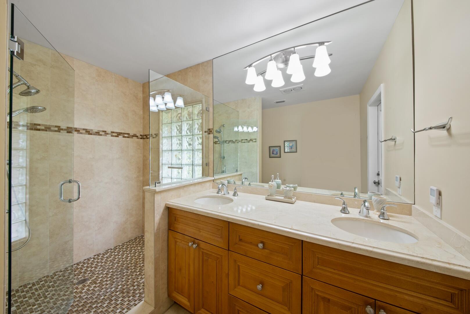 5362 Piping Rock Drive, Boynton Beach