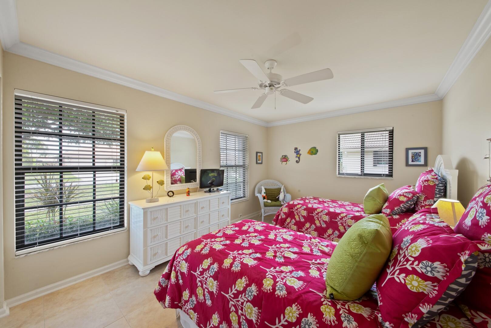 5362 Piping Rock Drive, Boynton Beach